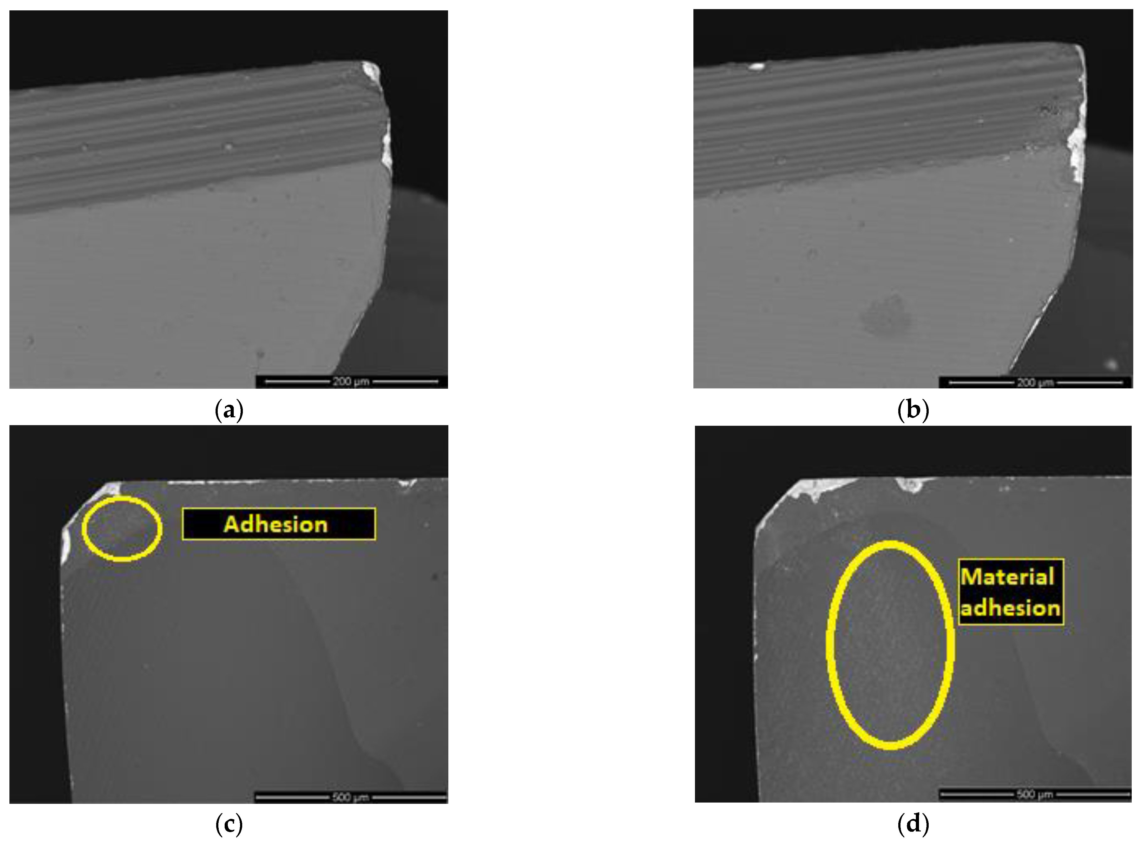 Metals 12 00896 g007 550