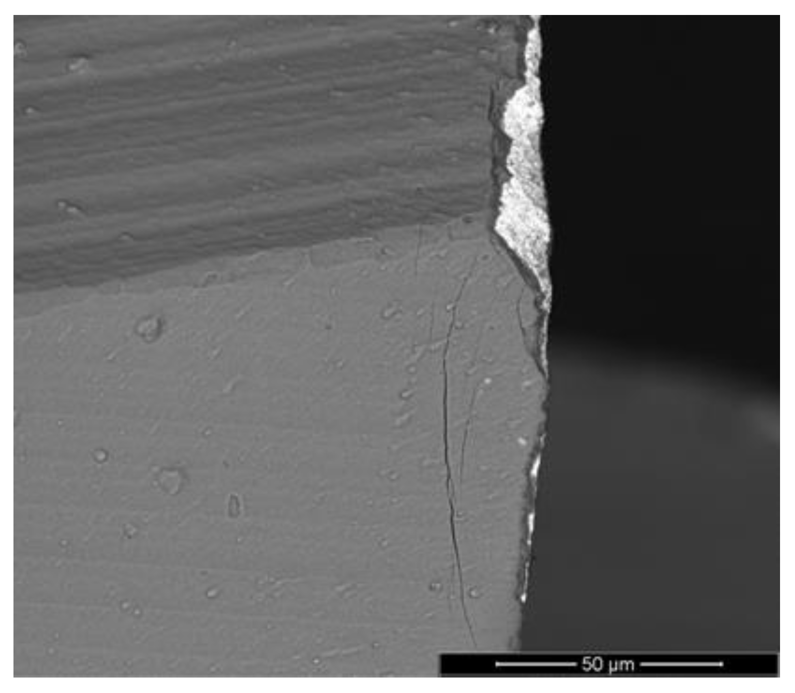 Metals 12 00896 g009 550