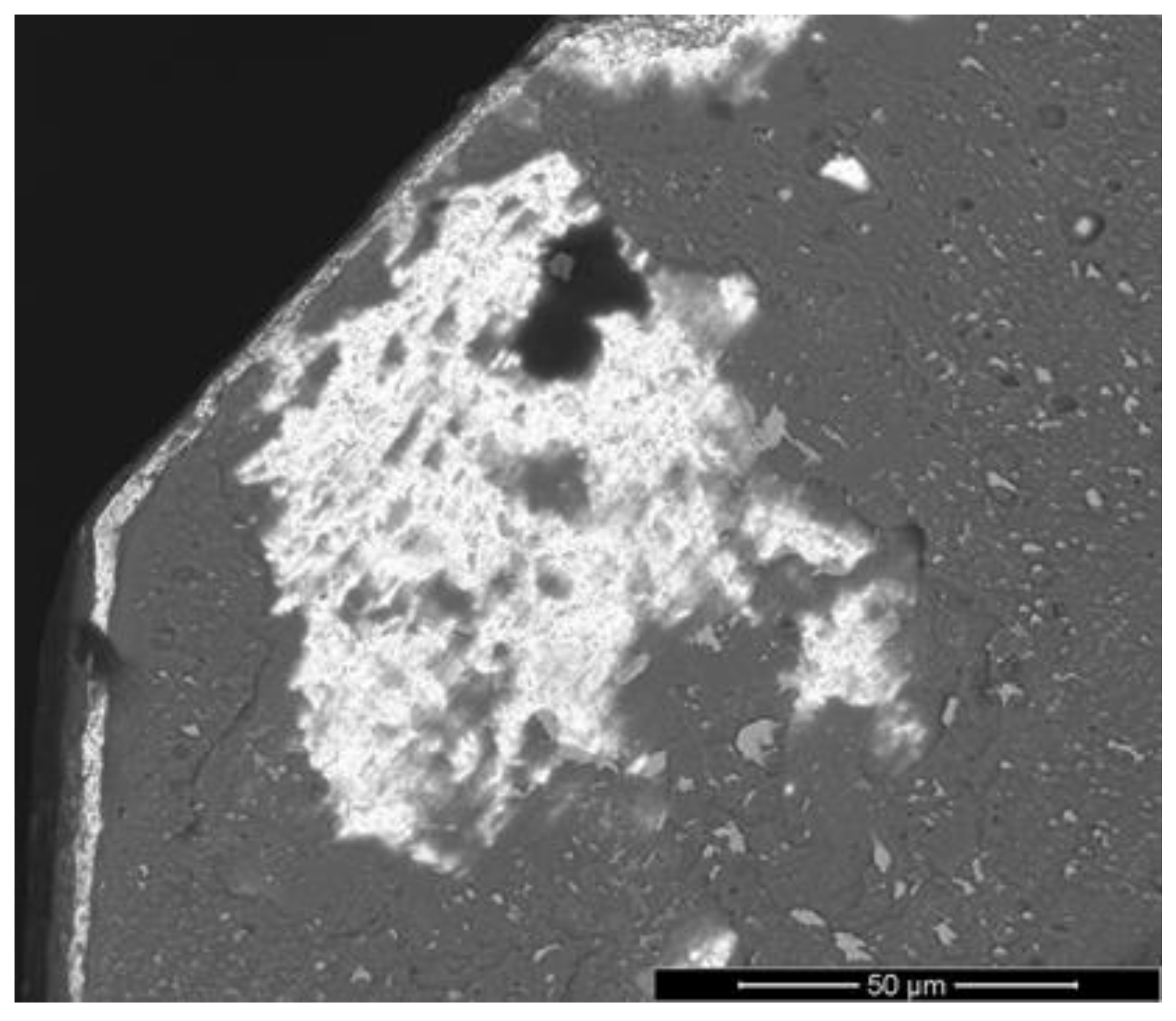 Metals 12 00896 g013 550