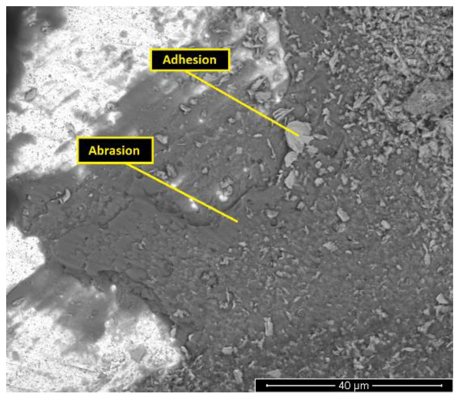 Metals 12 00896 g015 550