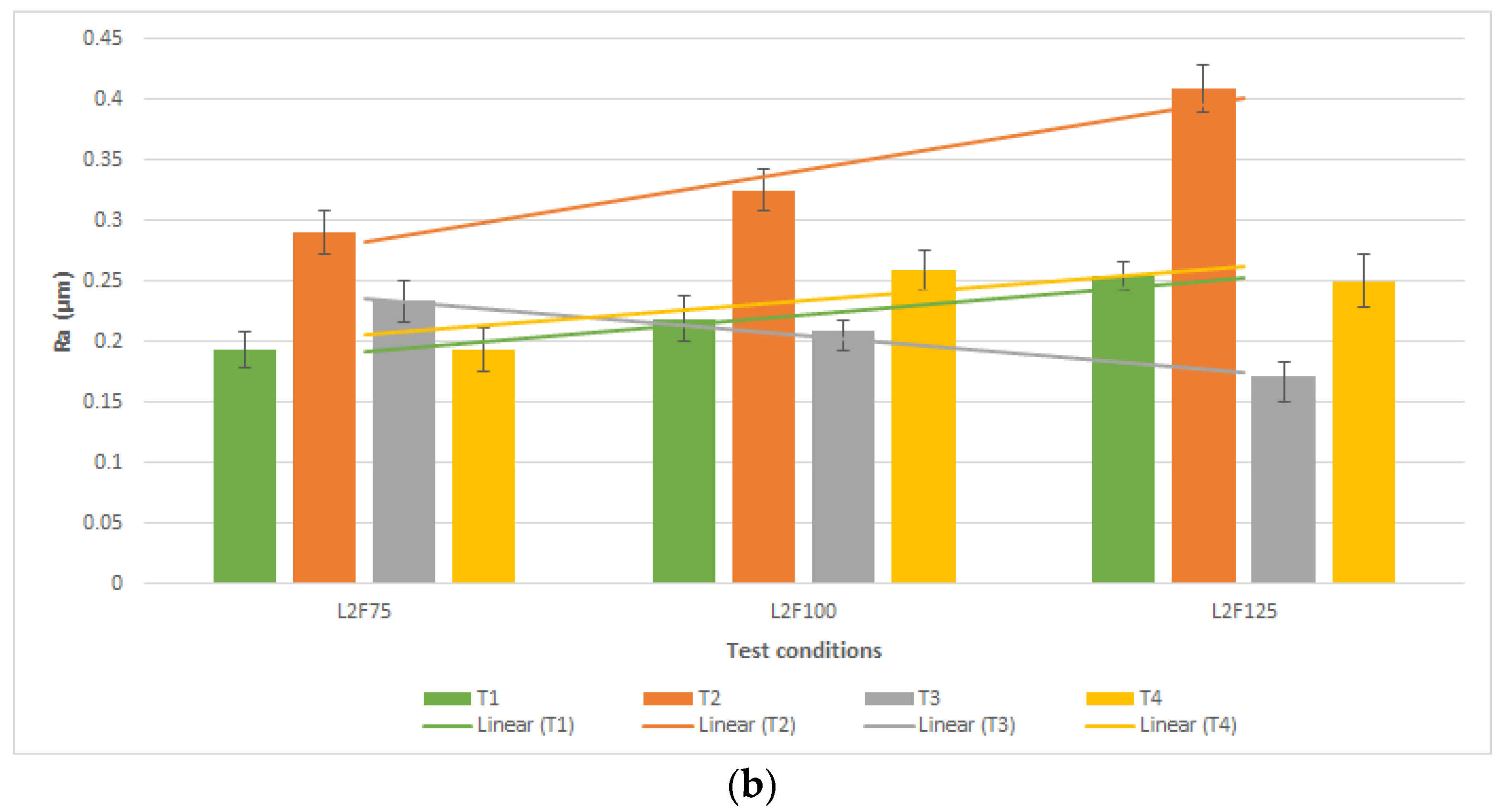 Metals 12 00896 g021b 550