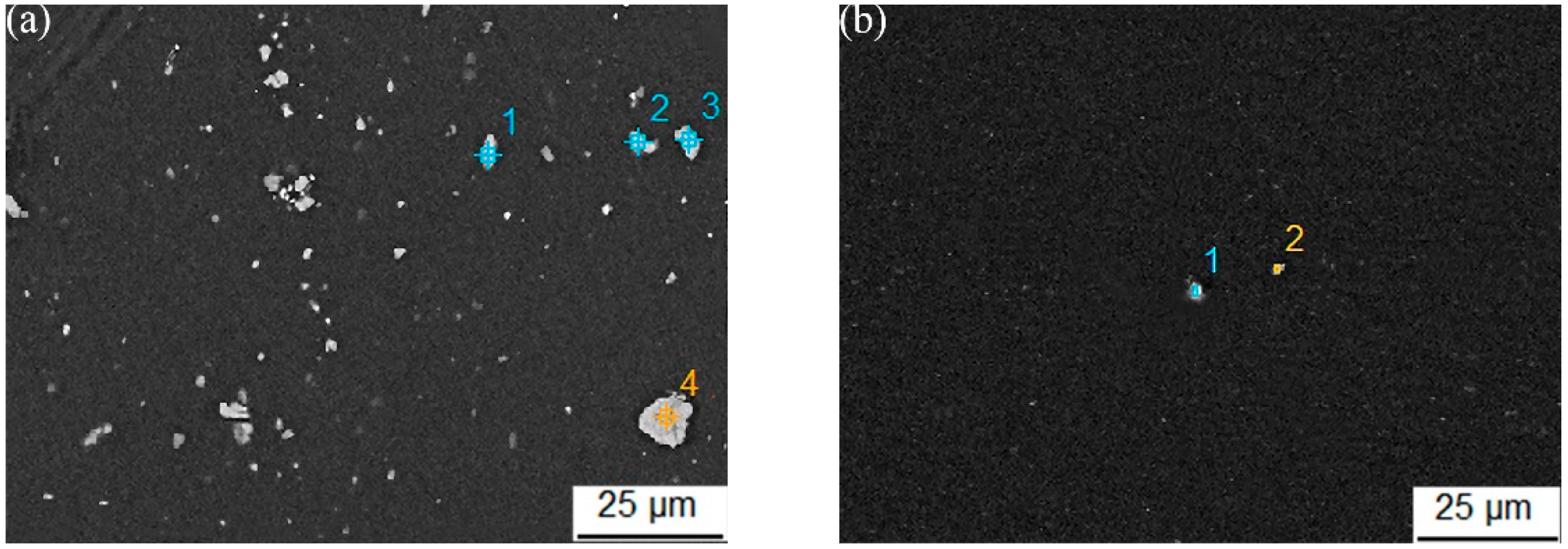 Metals 12 00897 g007a 550