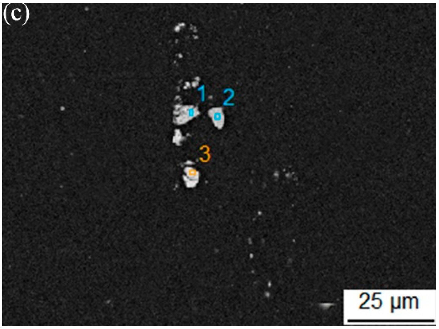 Metals 12 00897 g007b 550