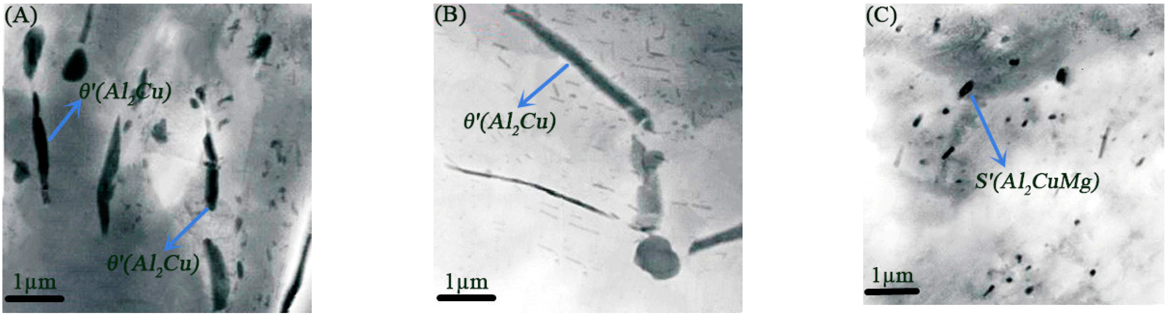Metals 12 00897 g008 550