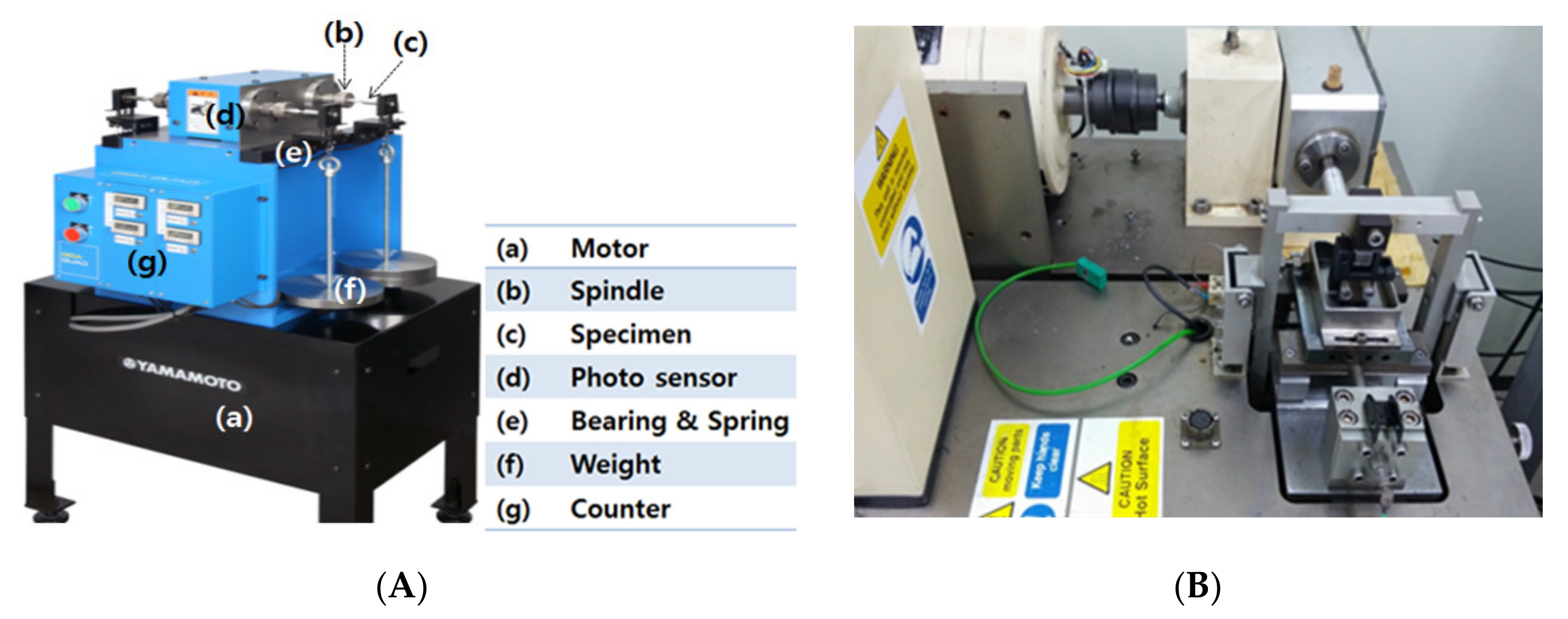 Metals 12 00901 g001
