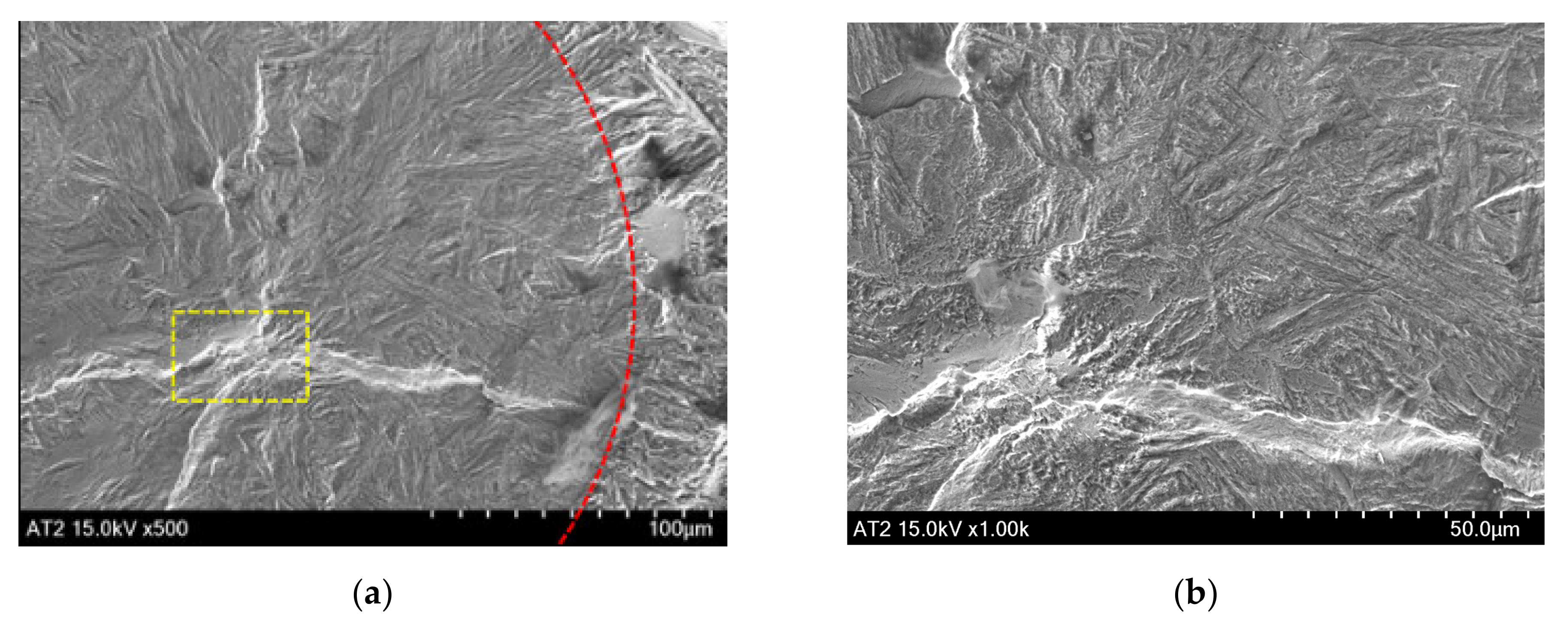 Metals 12 00901 g012a