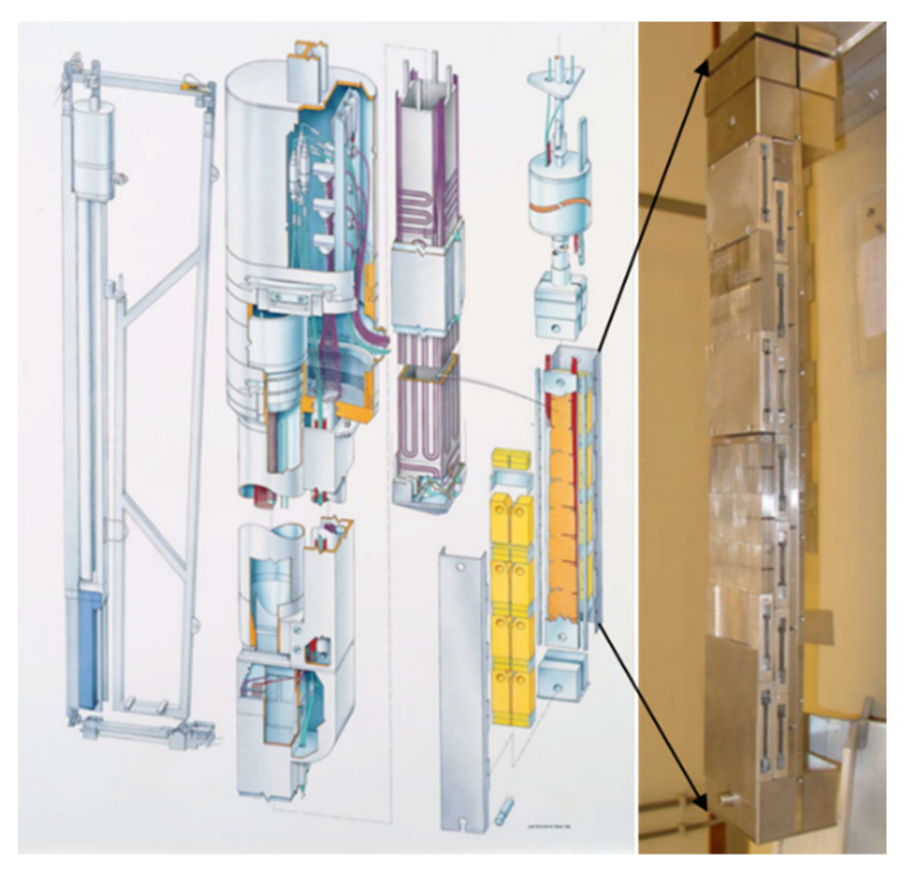 Metals 12 00904 g001 Metals 12 00904 g001