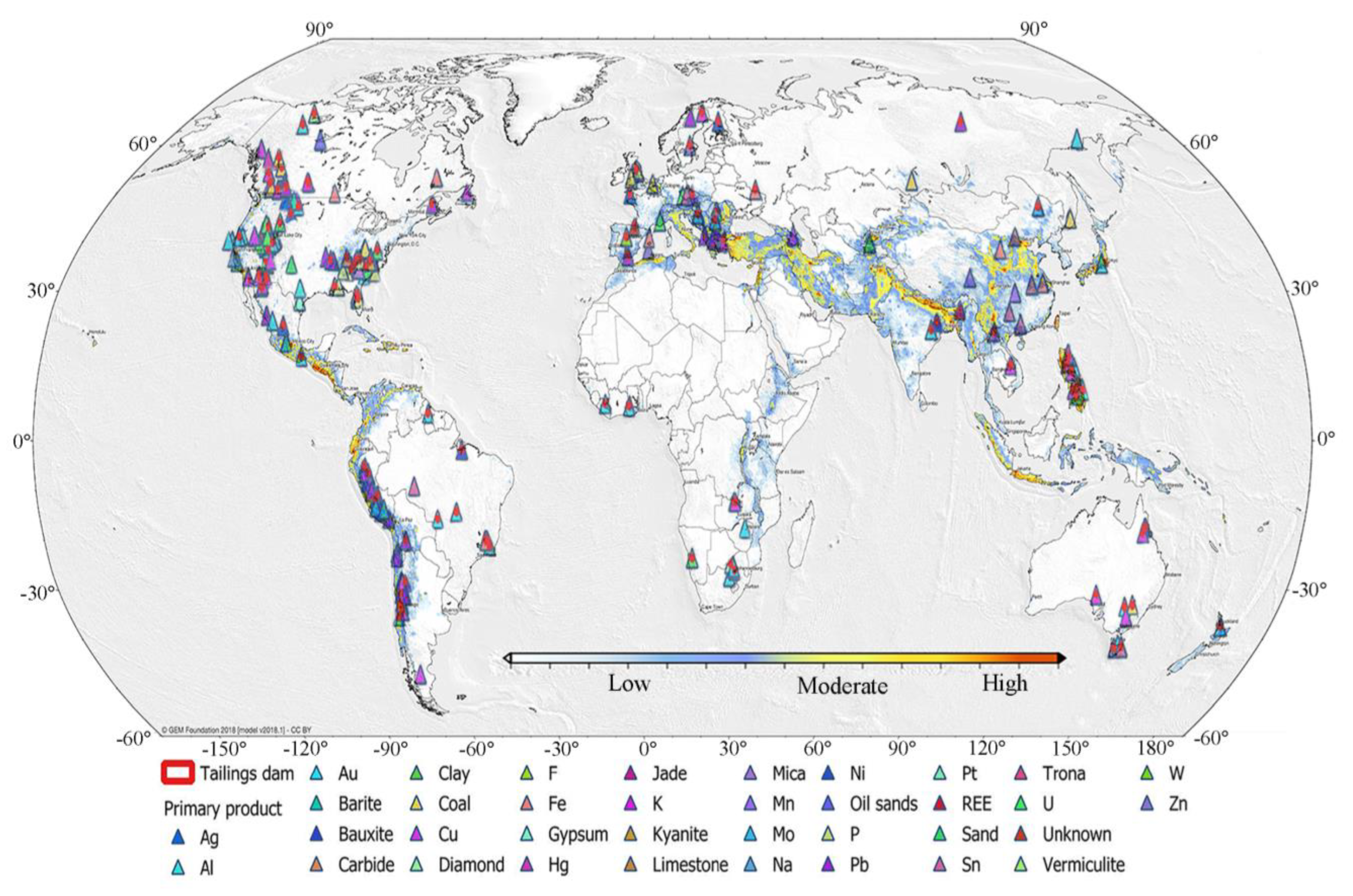 Metals 12 00905 g015 Metals 12 00905 g015