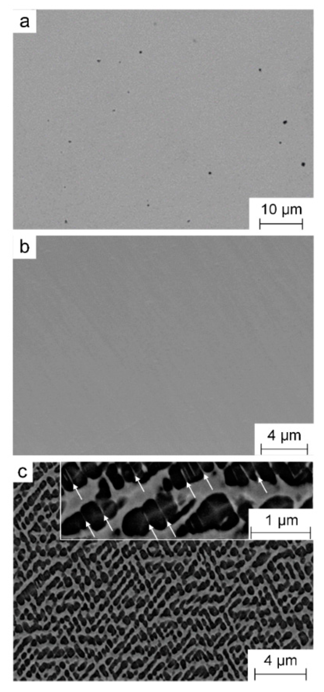 Metals 12 00906 g004 550