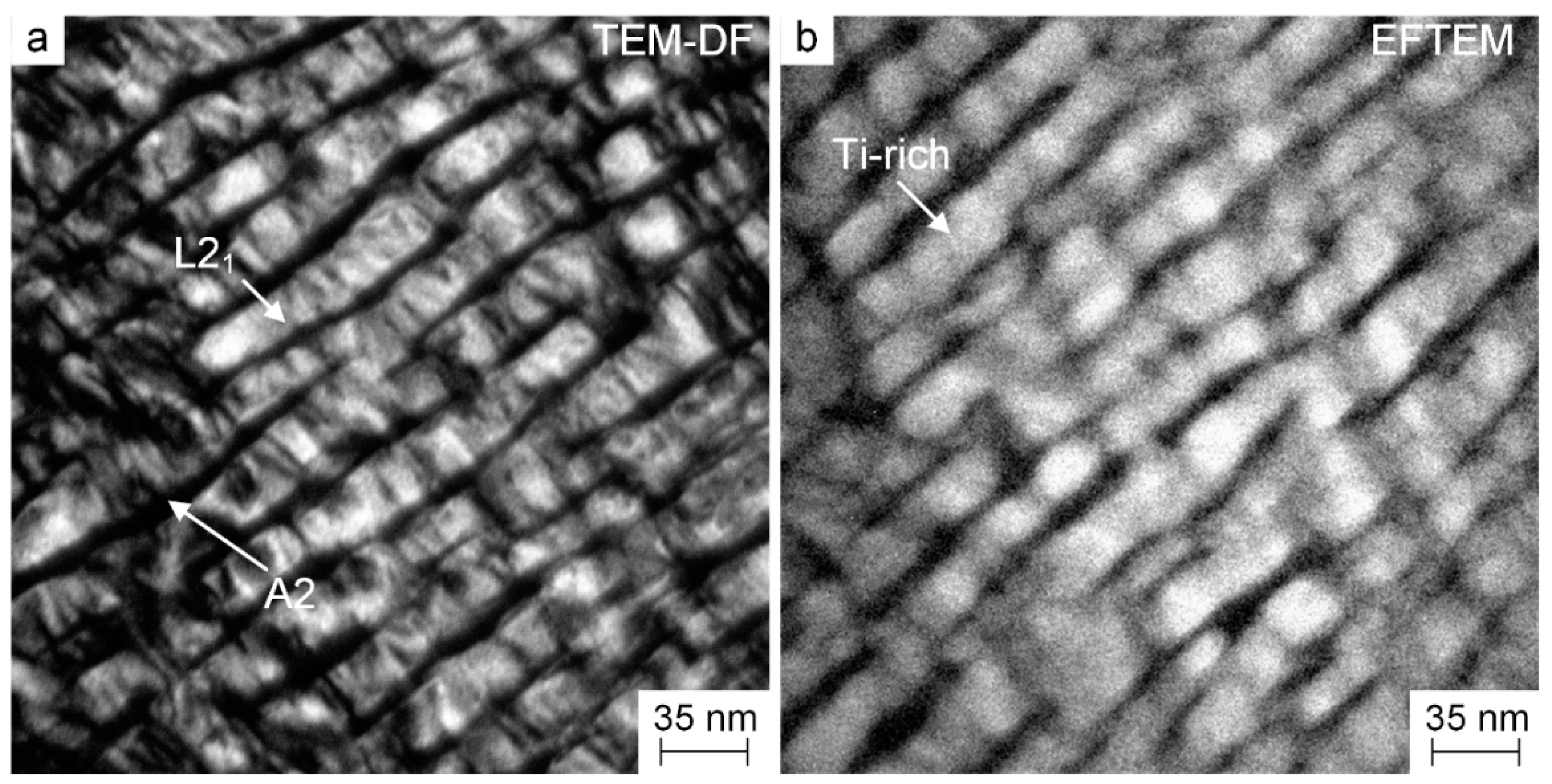 Metals 12 00906 g007 550