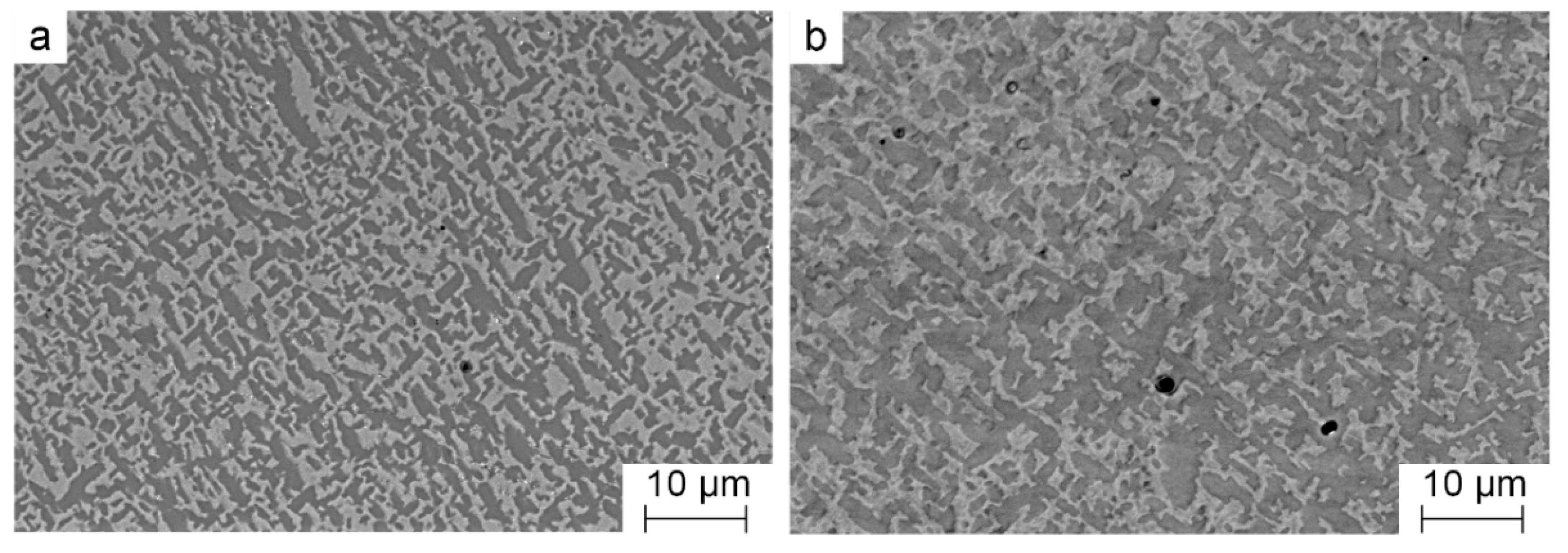 Metals 12 00906 g010 550