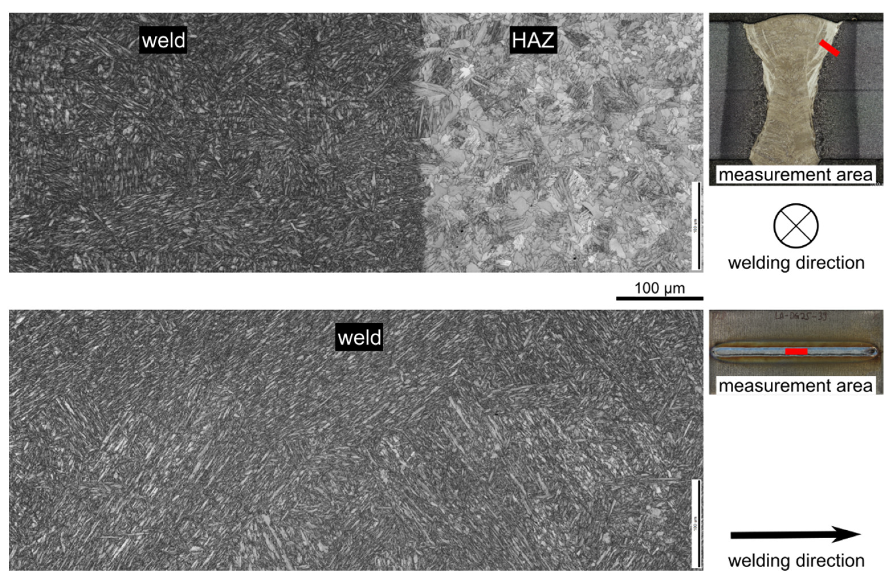 Metals 12 00911 g012