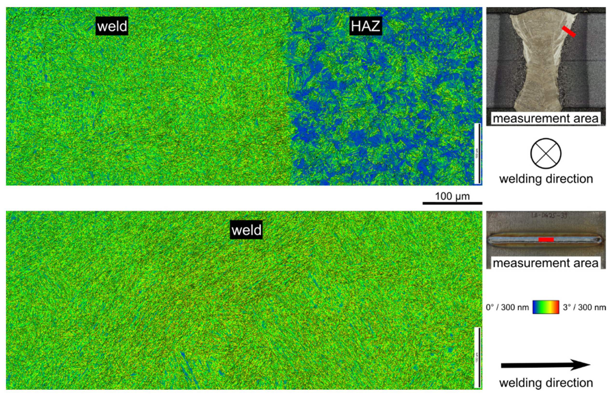 Metals 12 00911 g013