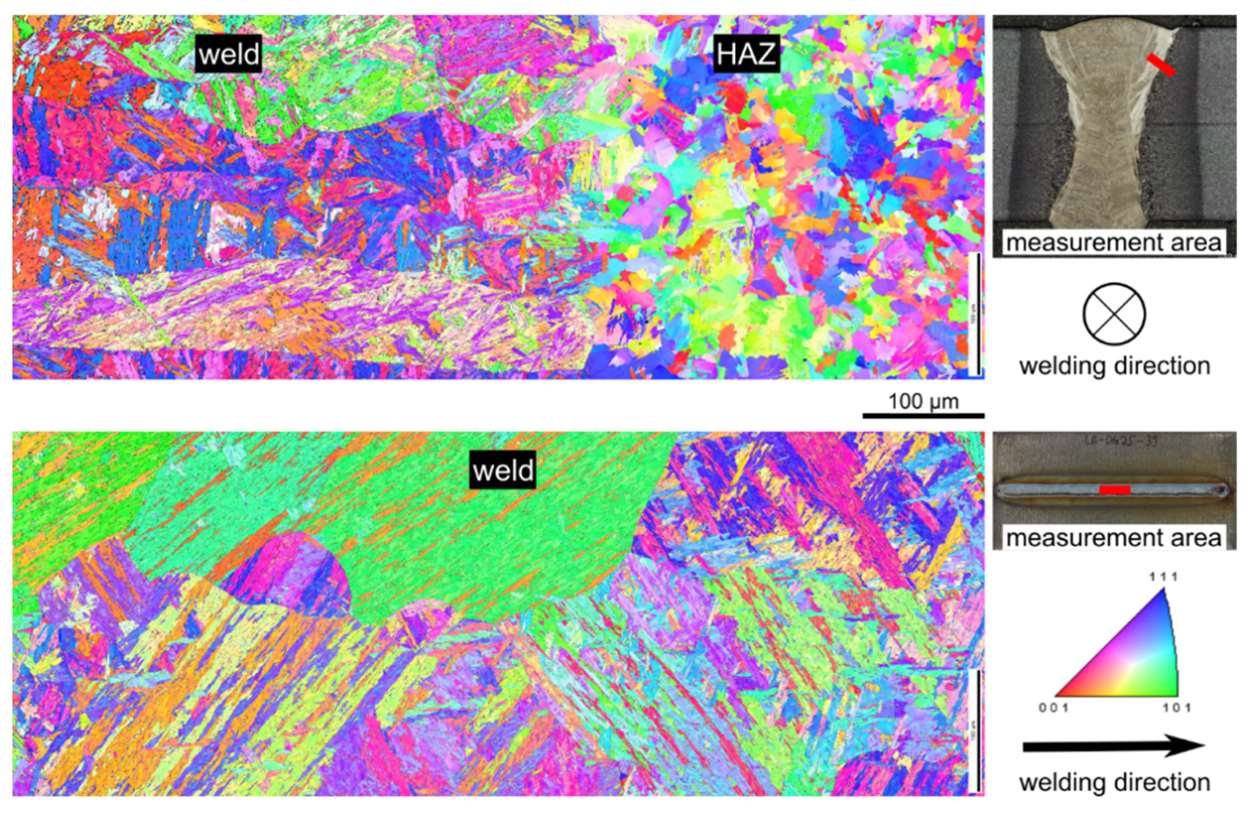 Metals 12 00911 g014
