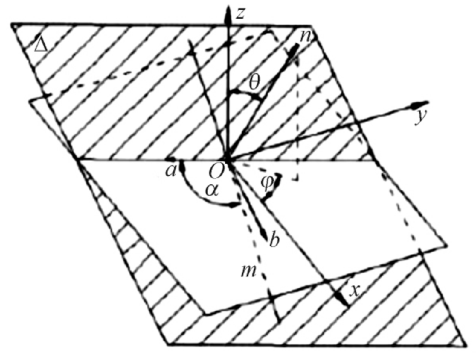 Metals 12 00913 g002 550