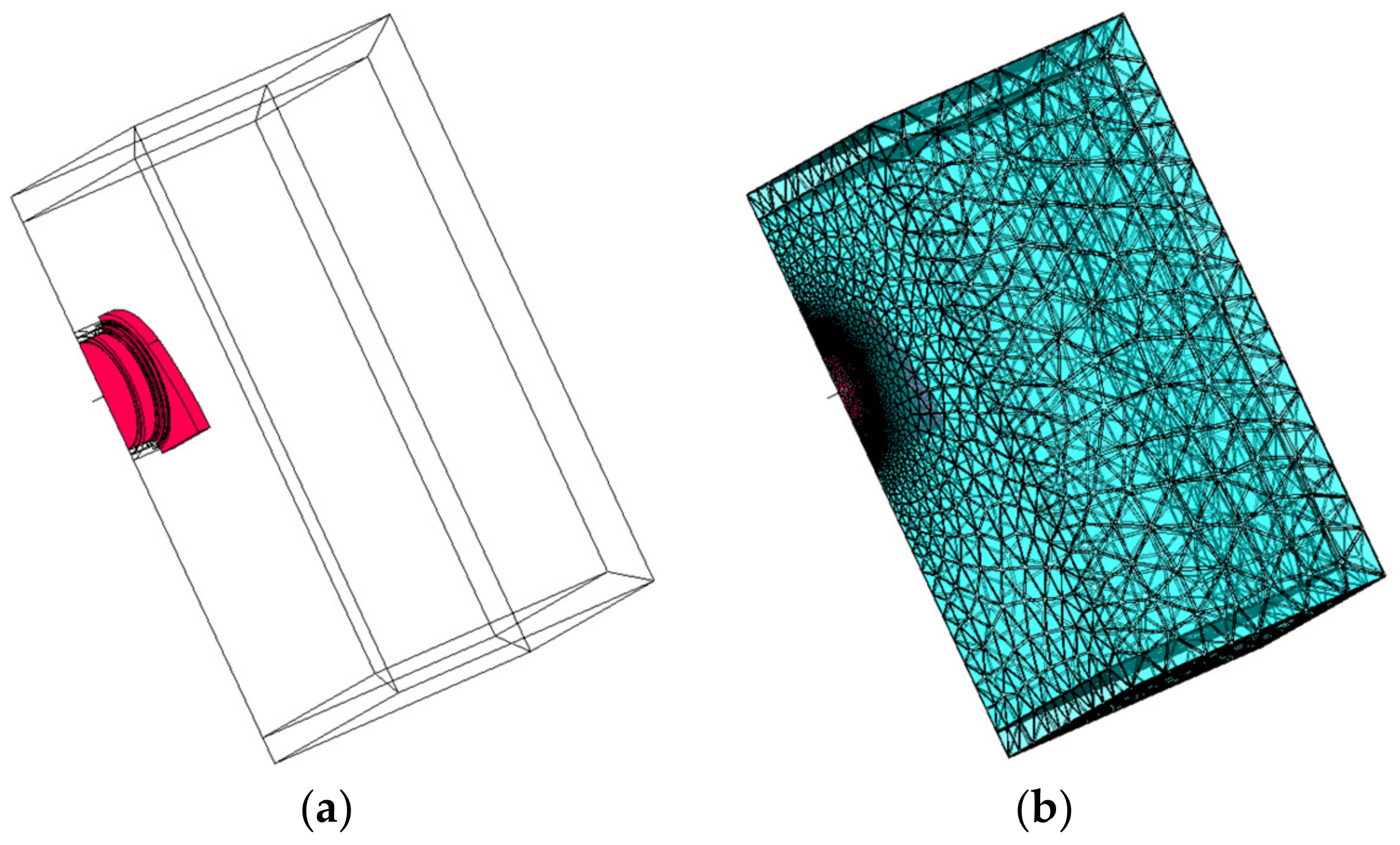 Metals 12 00913 g003 550