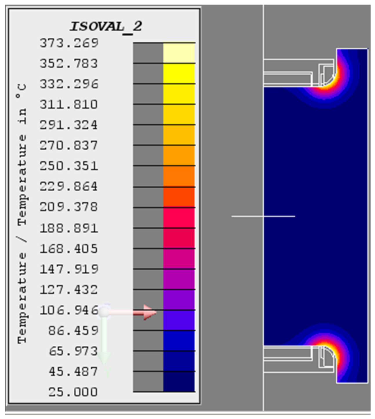 Metals 12 00913 g004 550