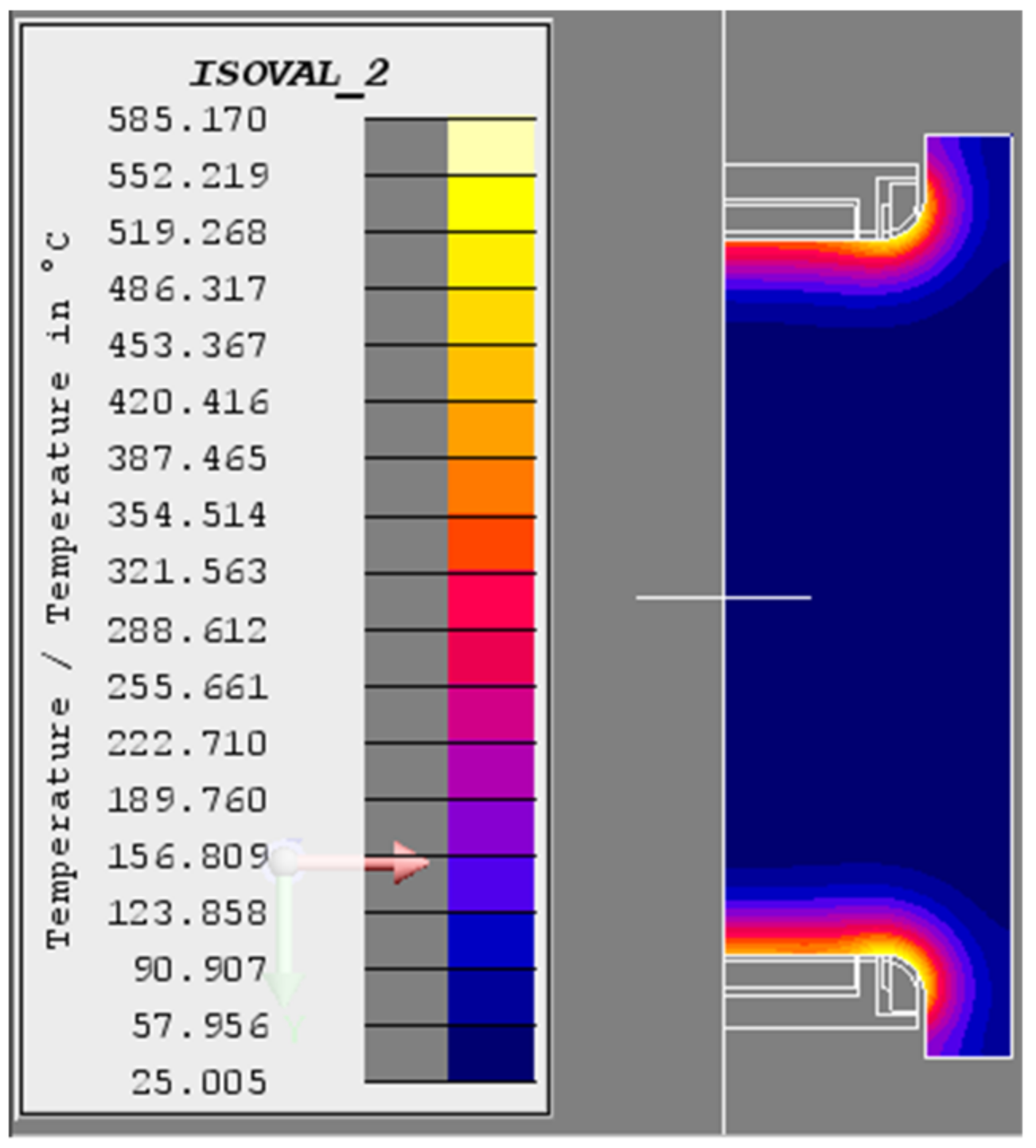Metals 12 00913 g005 550
