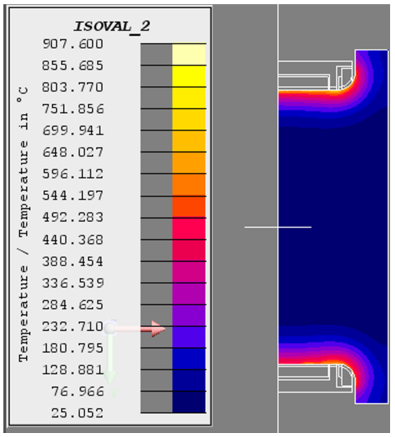 Metals 12 00913 g006 550