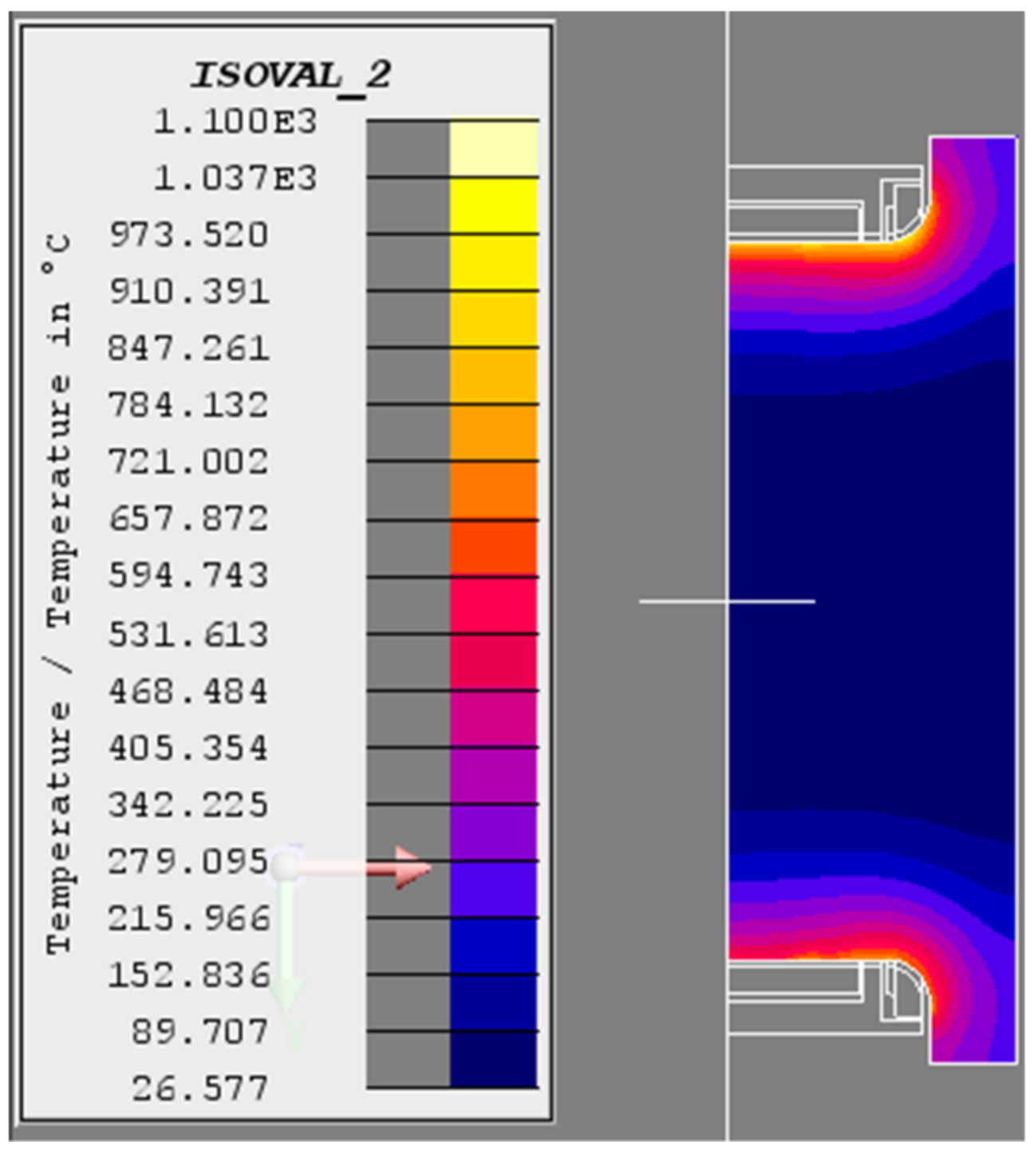 Metals 12 00913 g007 550