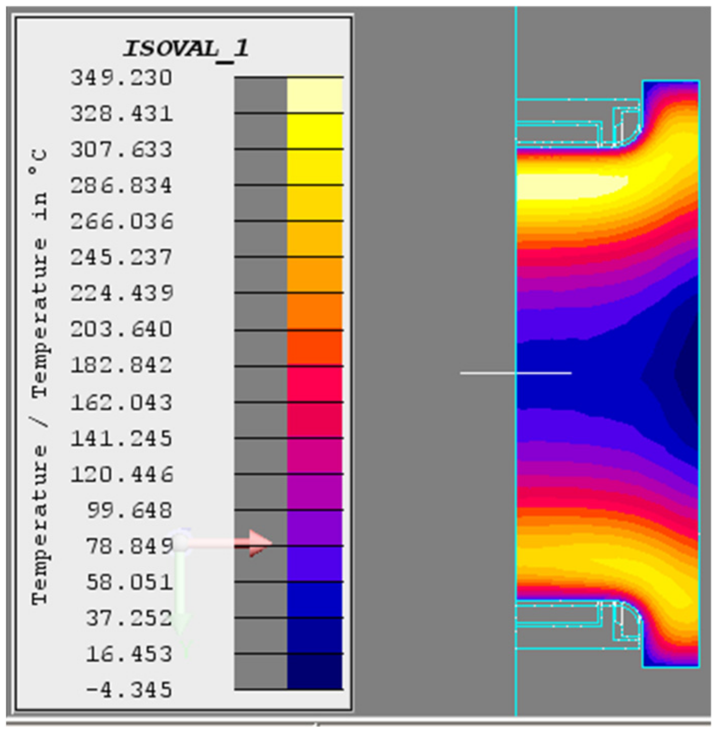 Metals 12 00913 g008 550