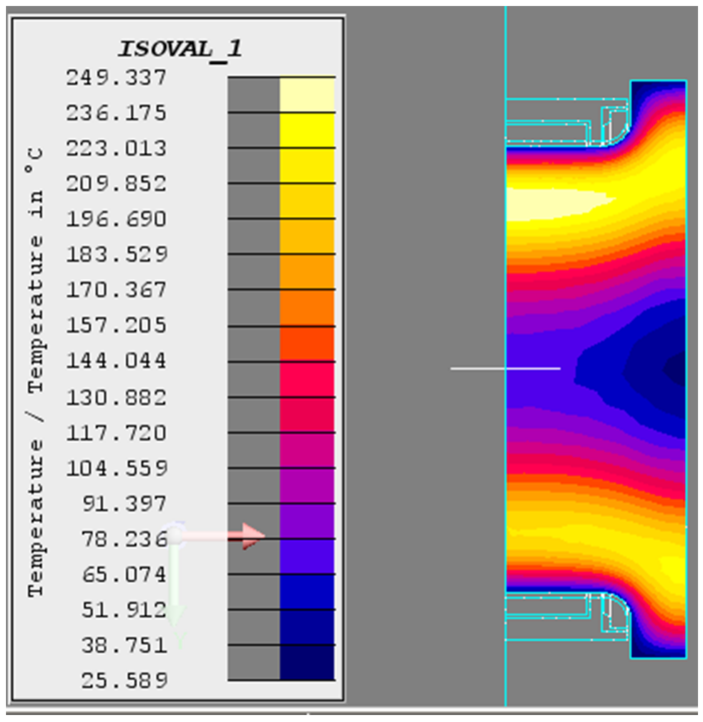 Metals 12 00913 g009 550