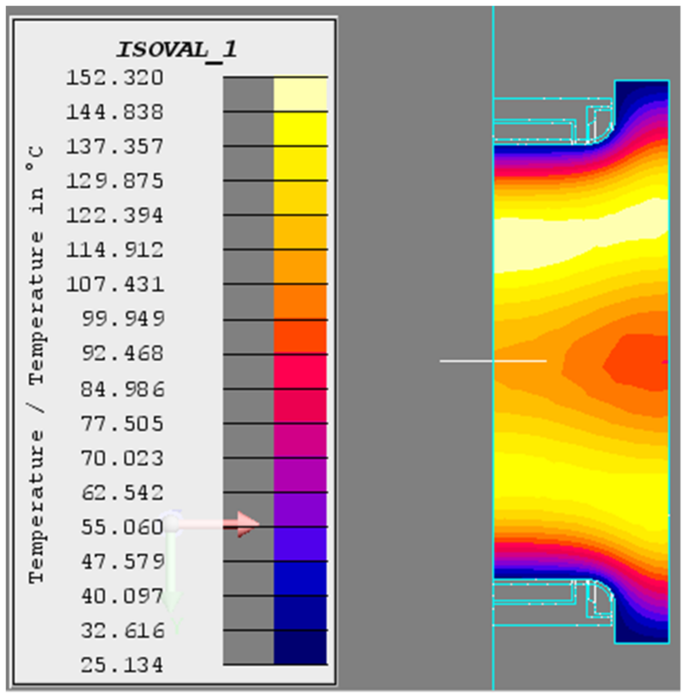 Metals 12 00913 g010 550
