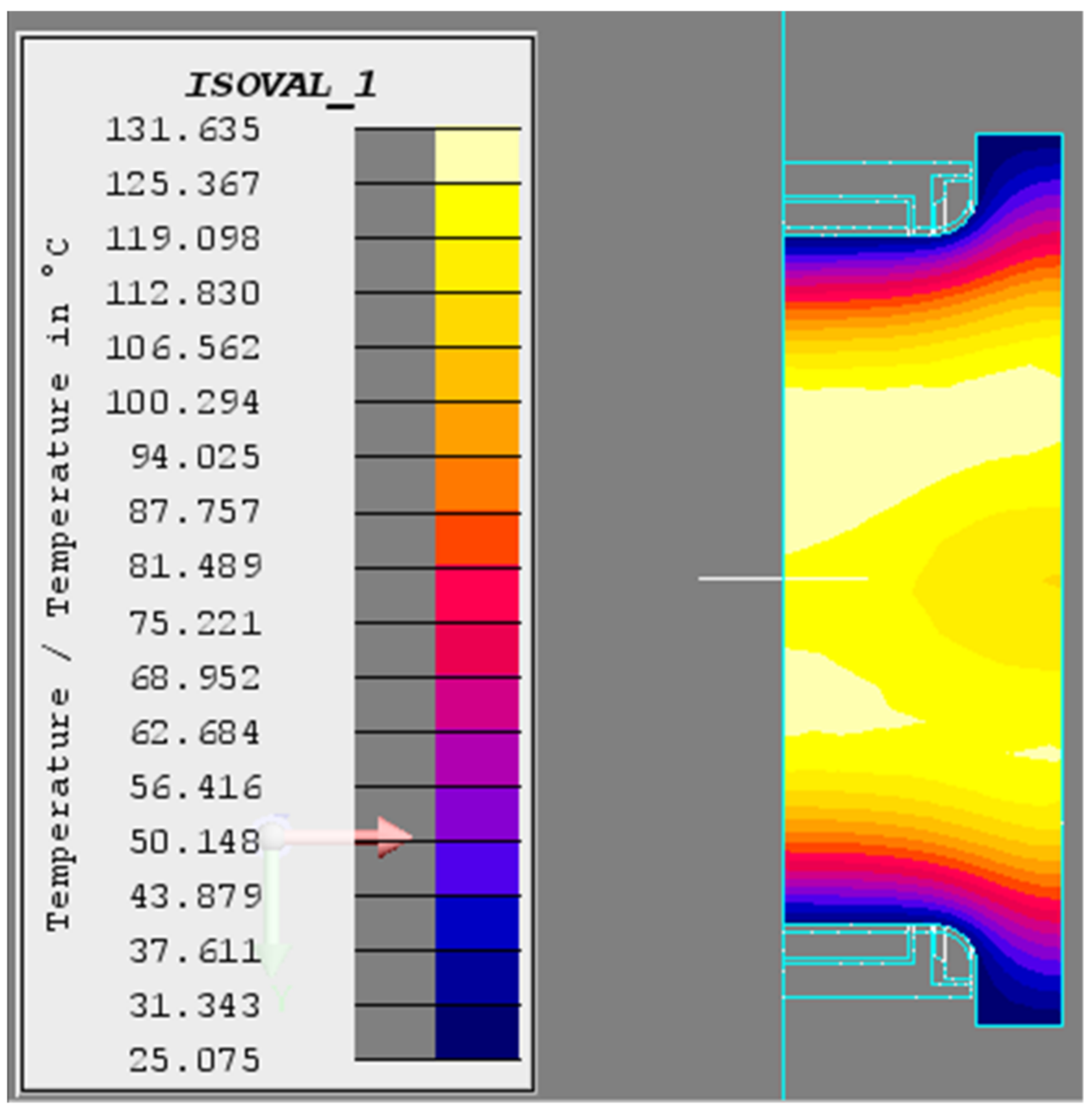Metals 12 00913 g011 550