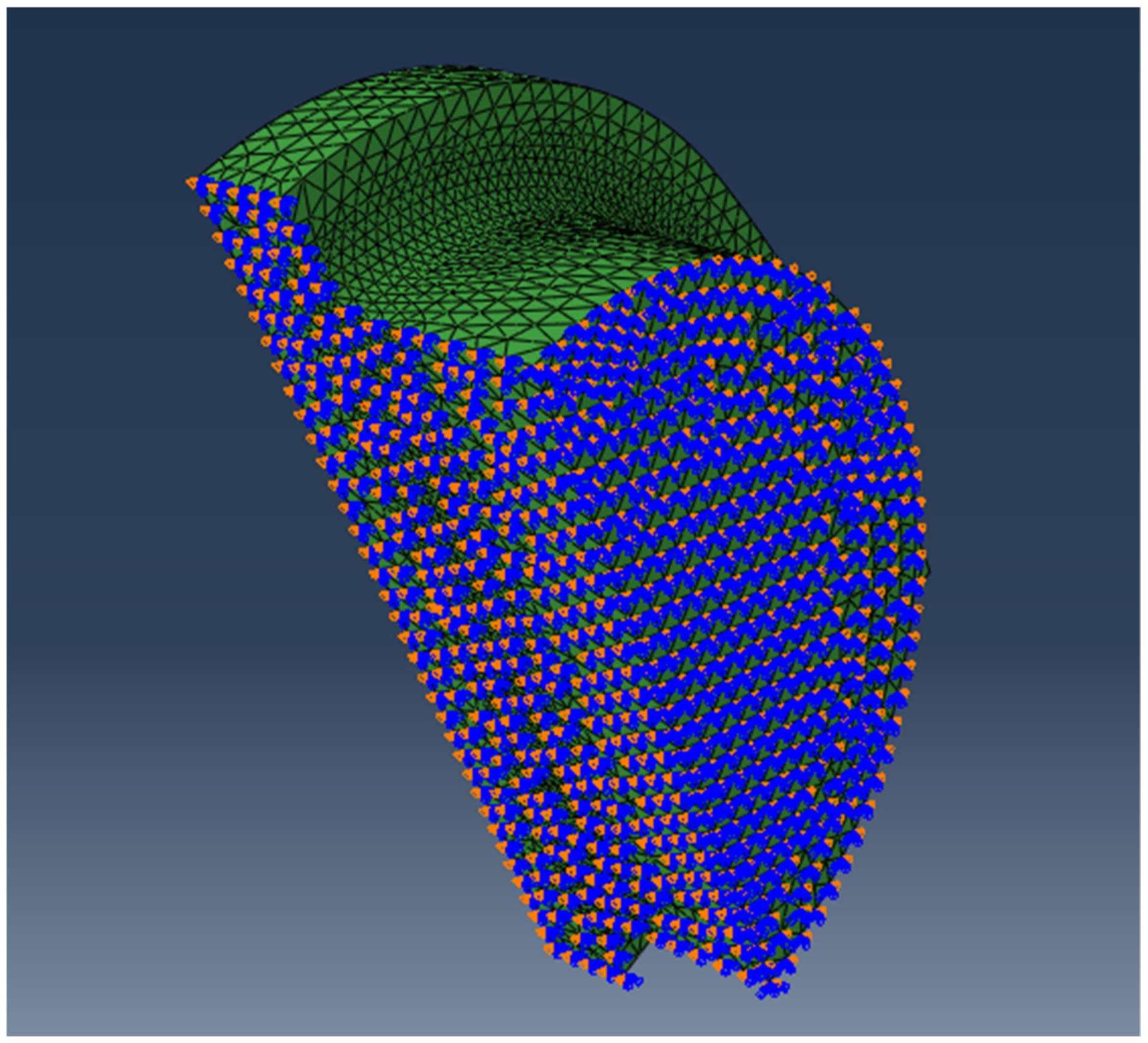 Metals 12 00913 g012 550