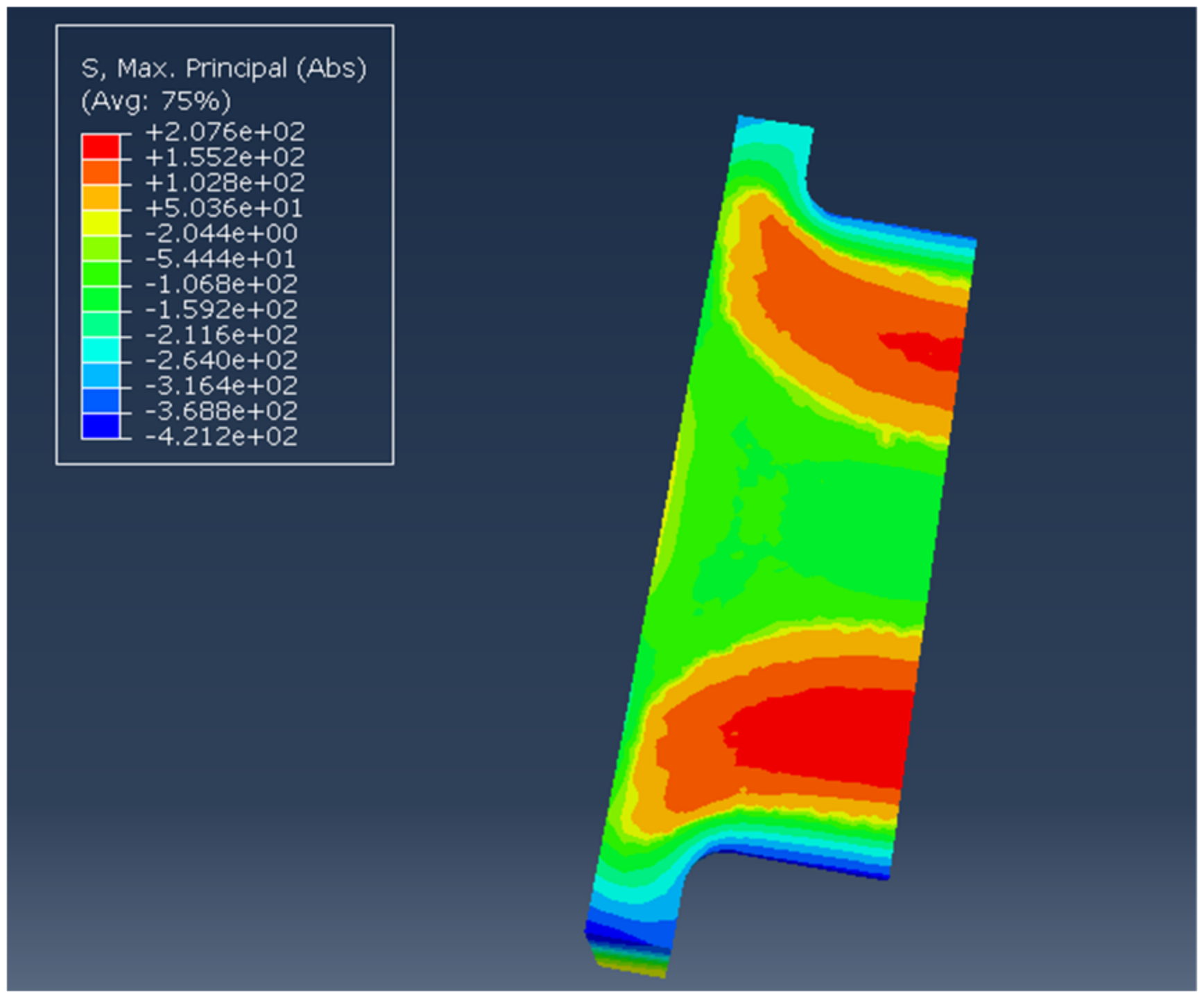 Metals 12 00913 g013 550