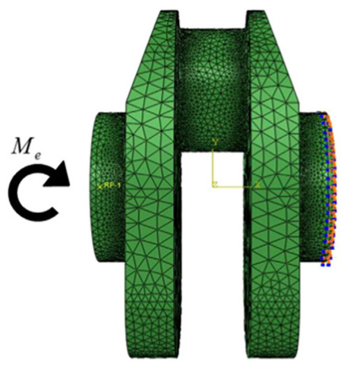 Metals 12 00913 g014 550