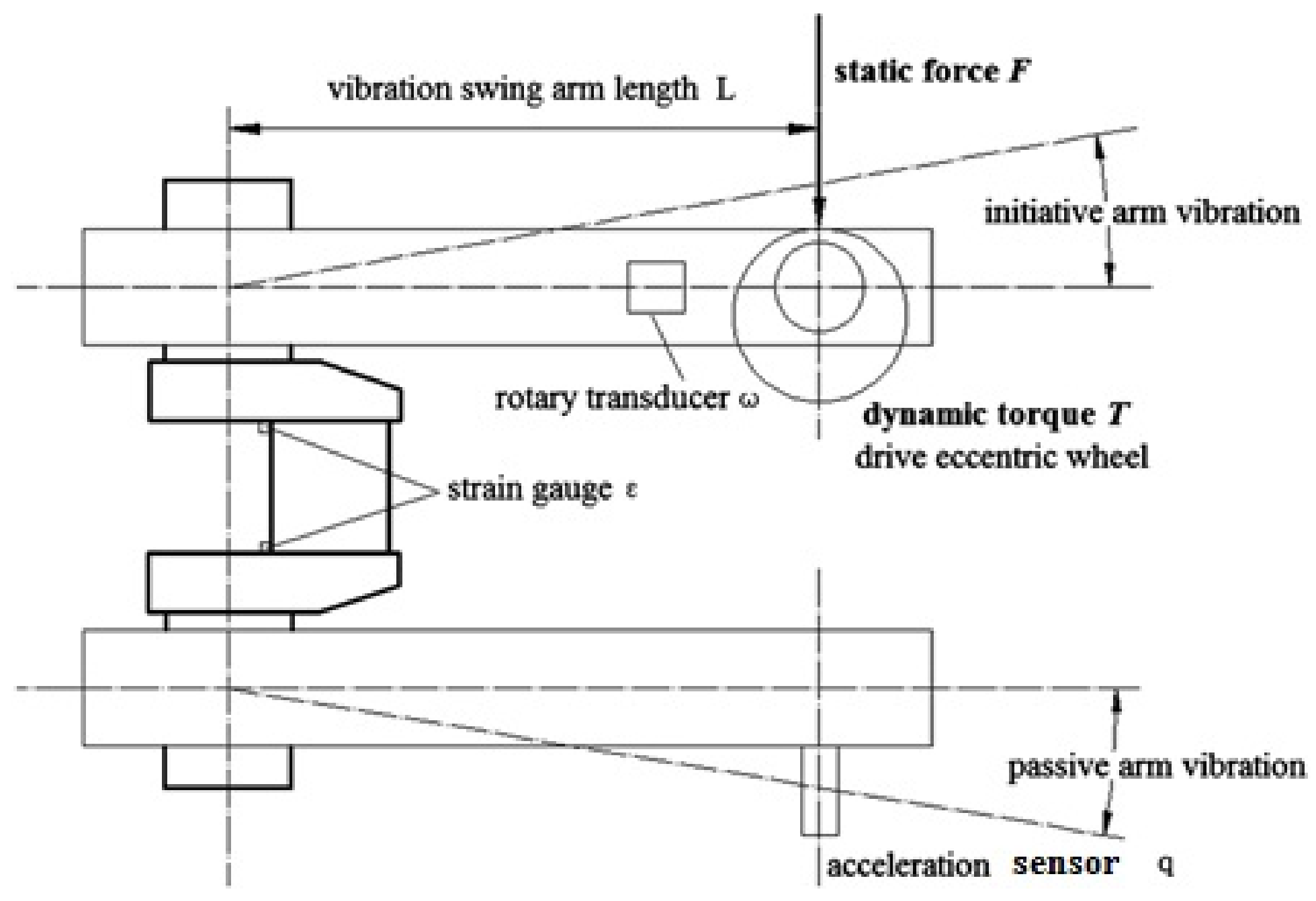 Metals 12 00913 g016 550