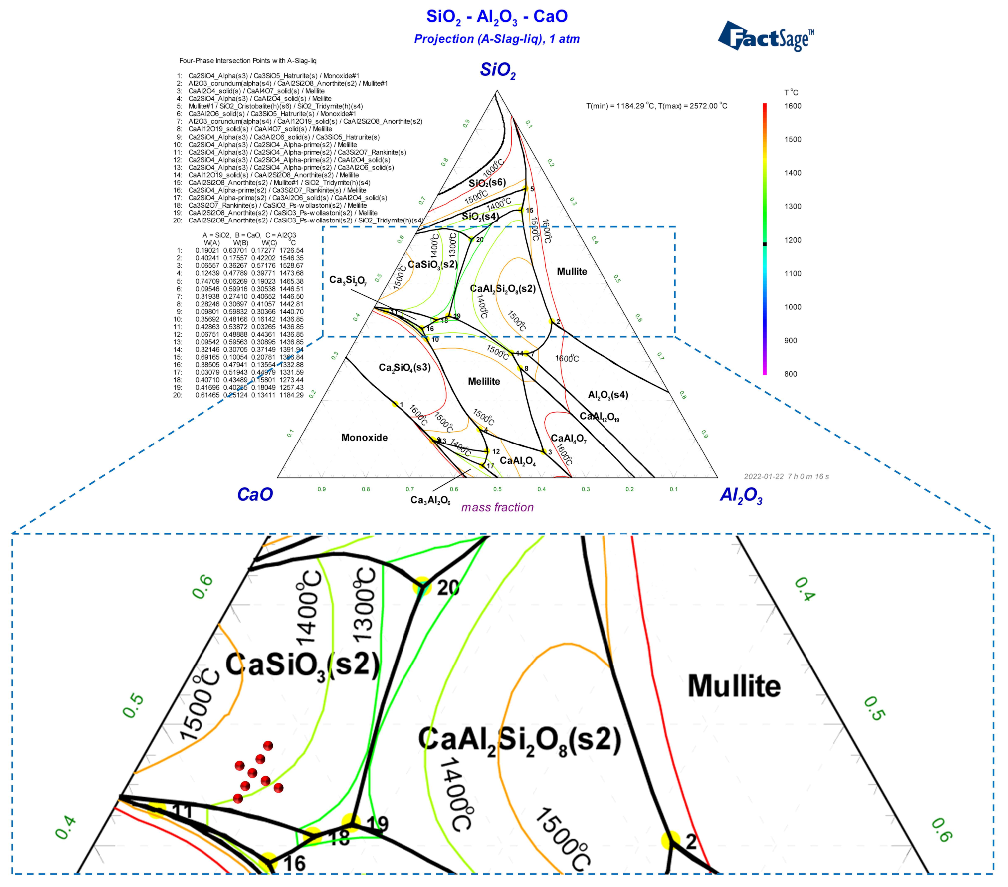 Metals 12 00915 g001 Metals 12 00915 g001