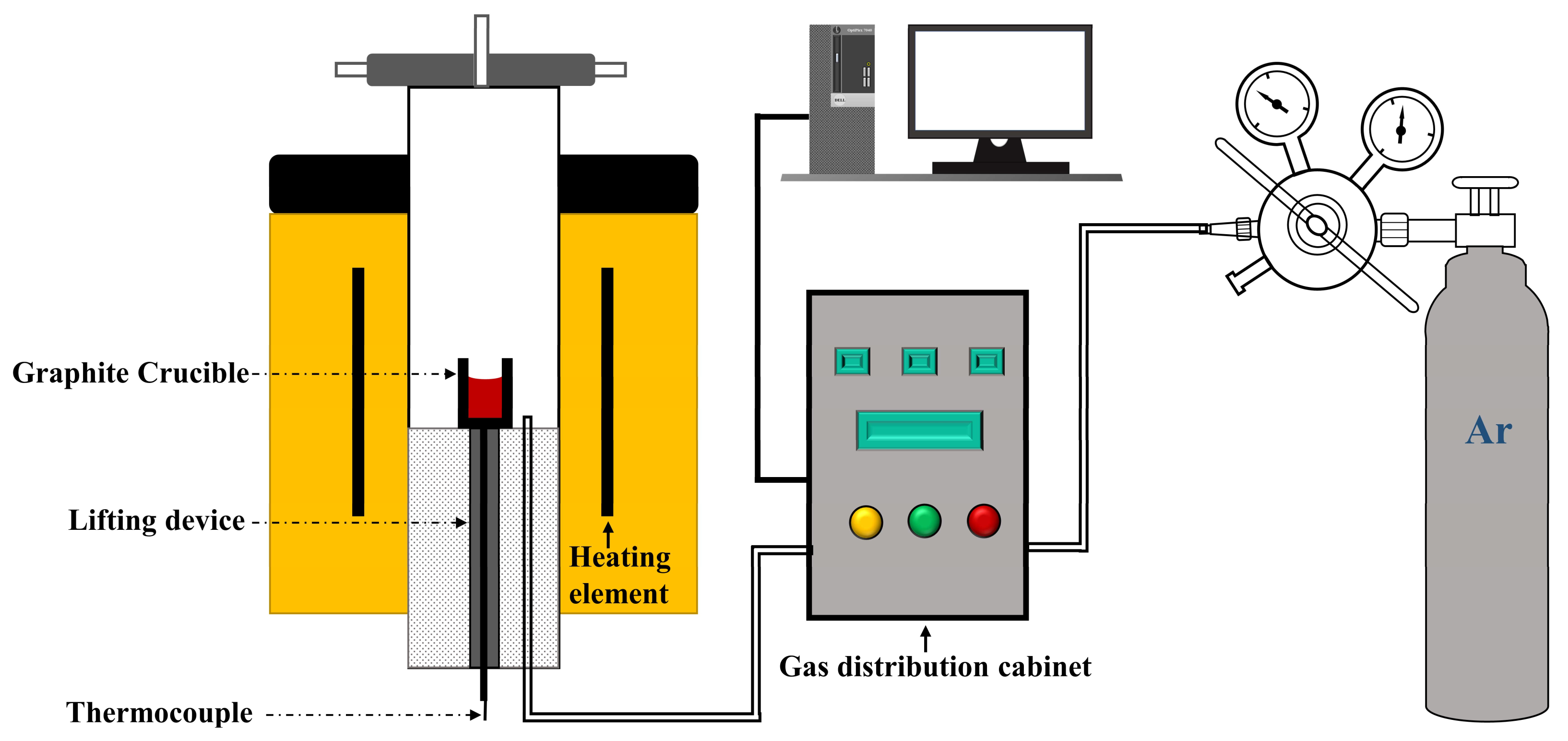 Metals 12 00915 g002 Metals 12 00915 g002