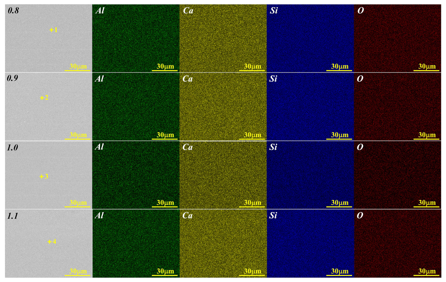 Metals 12 00915 g005 Metals 12 00915 g005