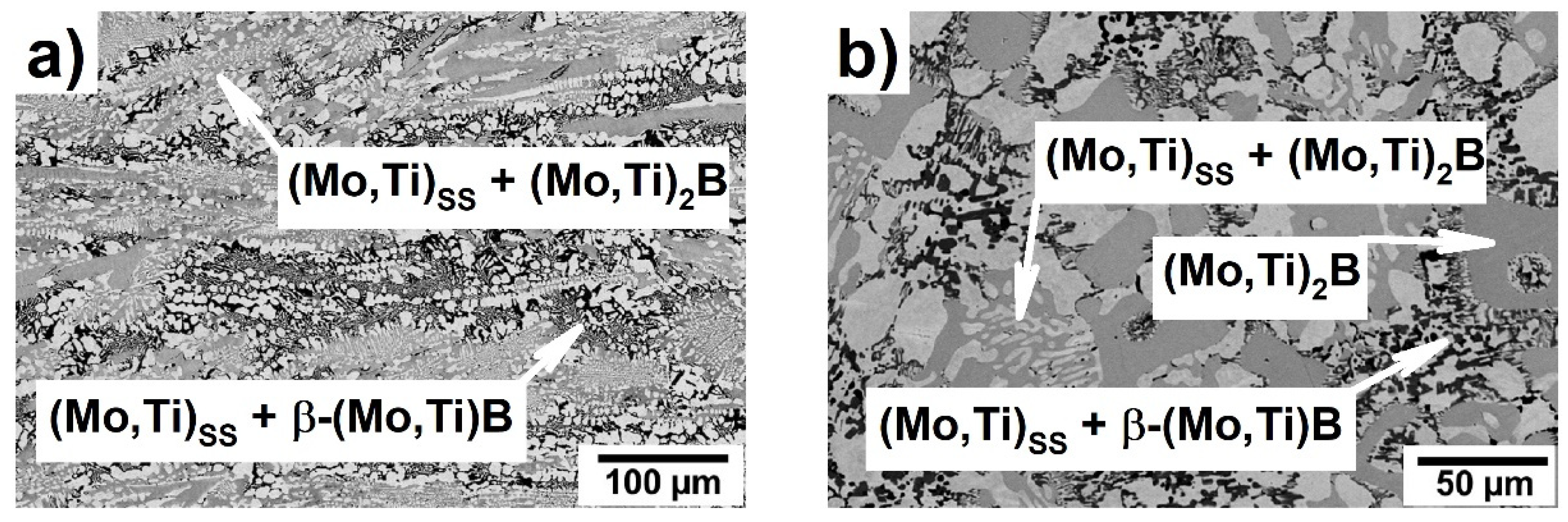 Metals 12 00916 g004