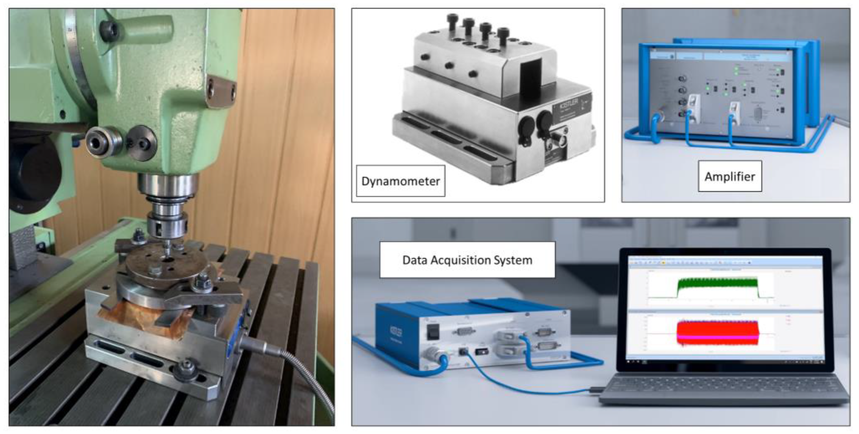 Metals 12 00920 g005 Metals 12 00920 g005