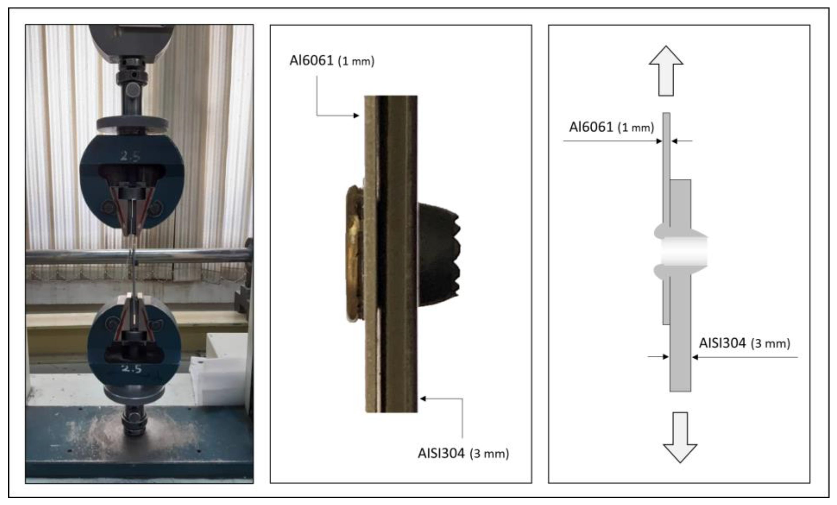 Metals 12 00920 g007 Metals 12 00920 g007