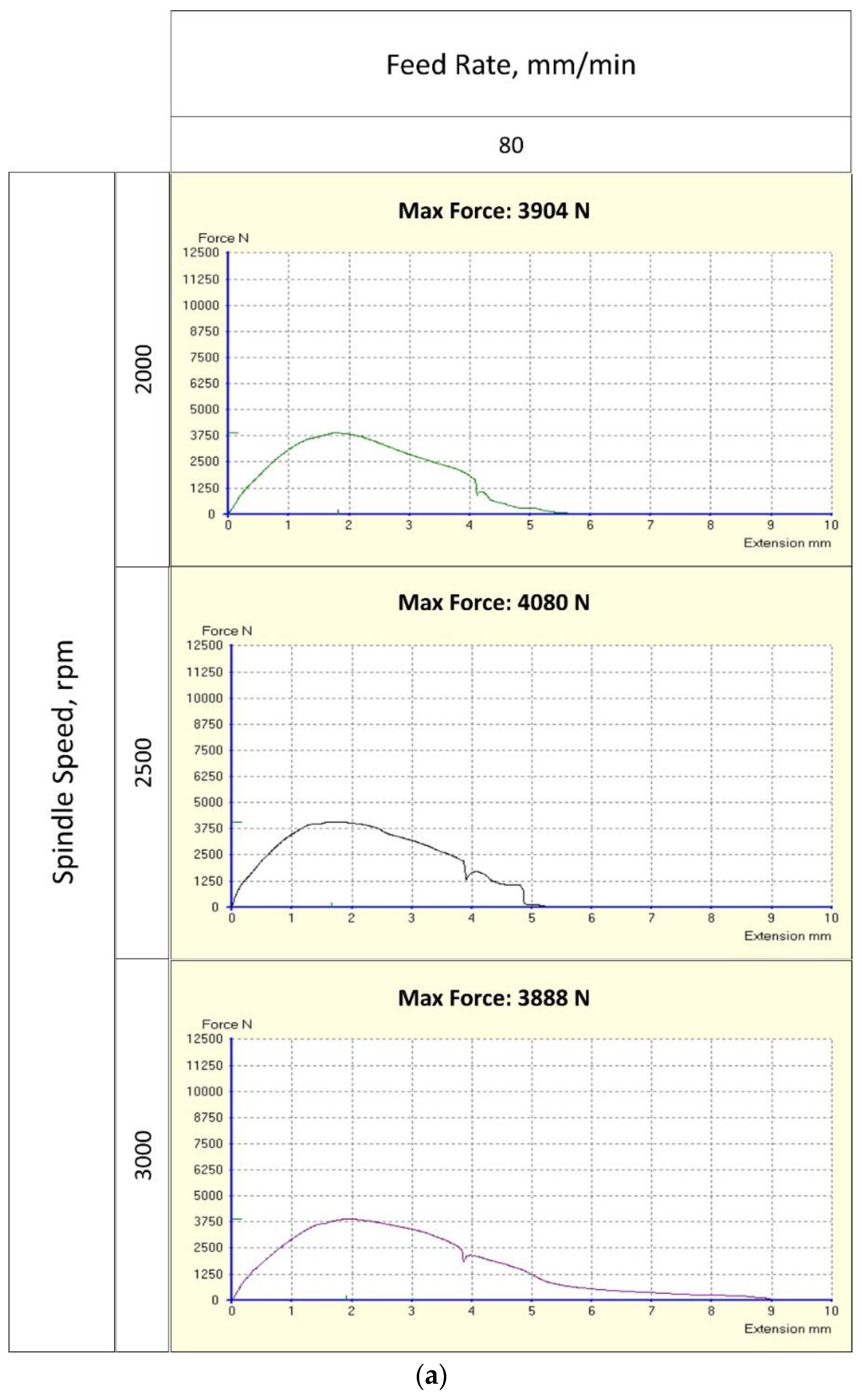 Metals 12 00920 g011a Metals 12 00920 g011a