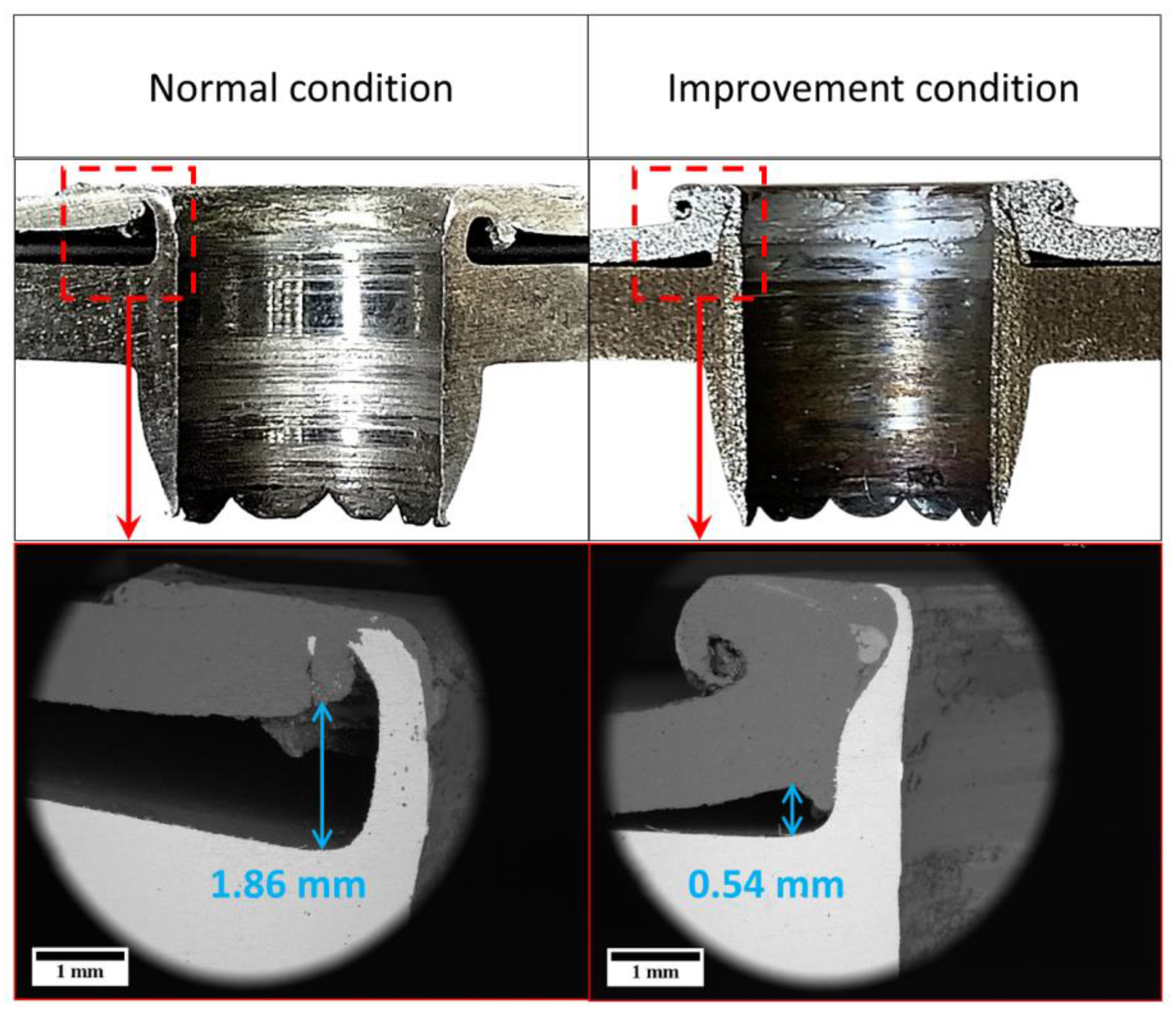 Metals 12 00920 g013 Metals 12 00920 g013
