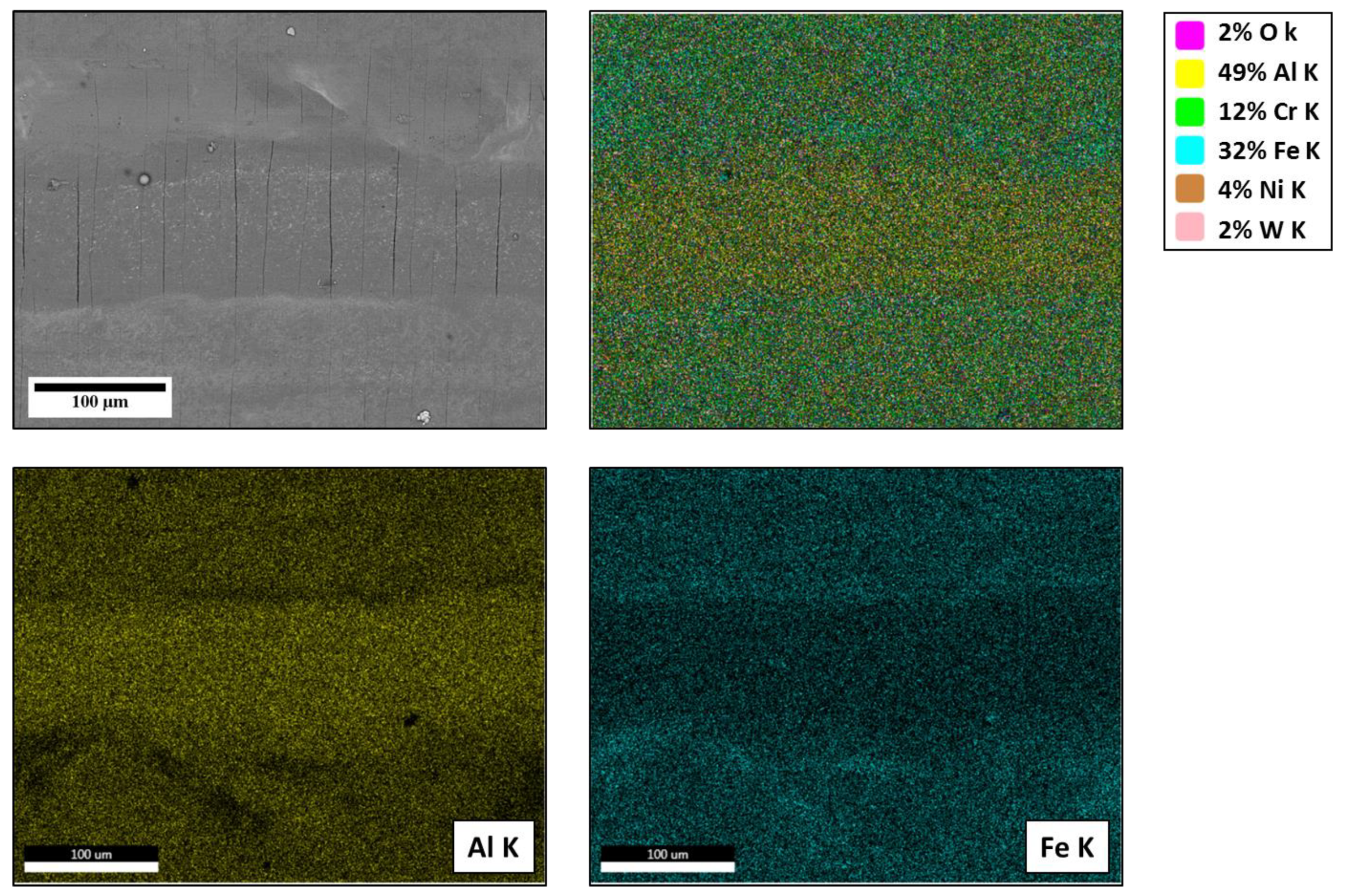 Metals 12 00920 g018 Metals 12 00920 g018