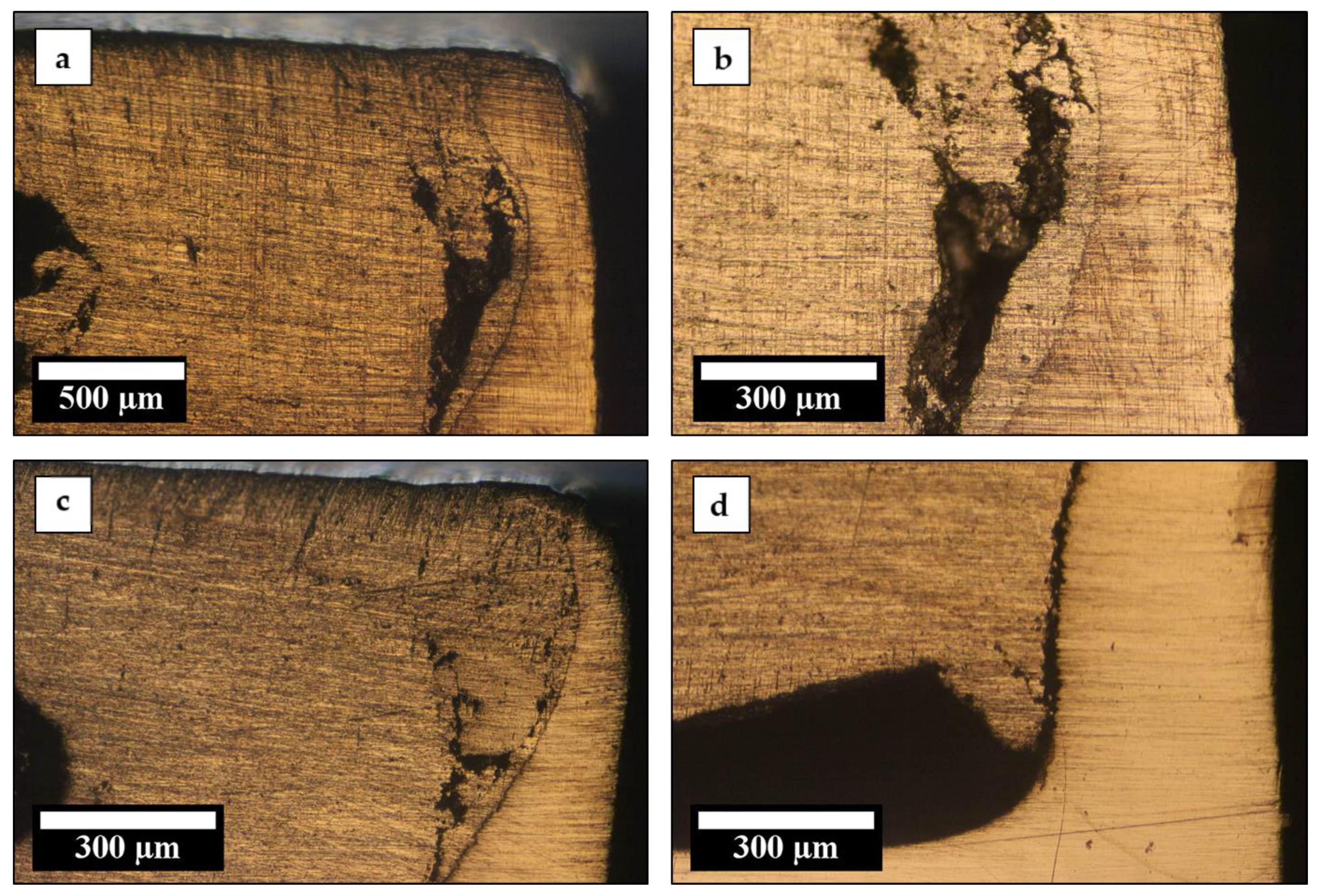 Metals 12 00920 g021 Metals 12 00920 g021