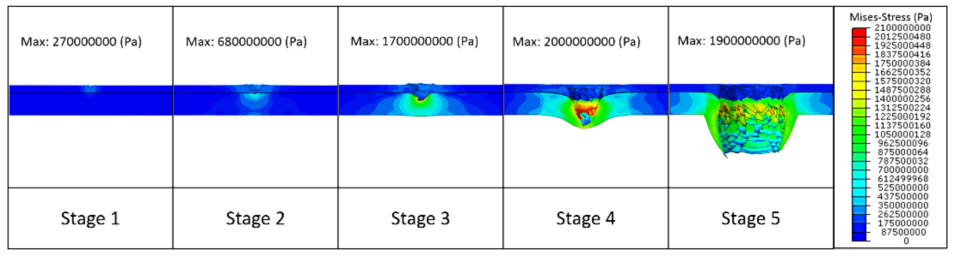 Metals 12 00920 g023 Metals 12 00920 g023