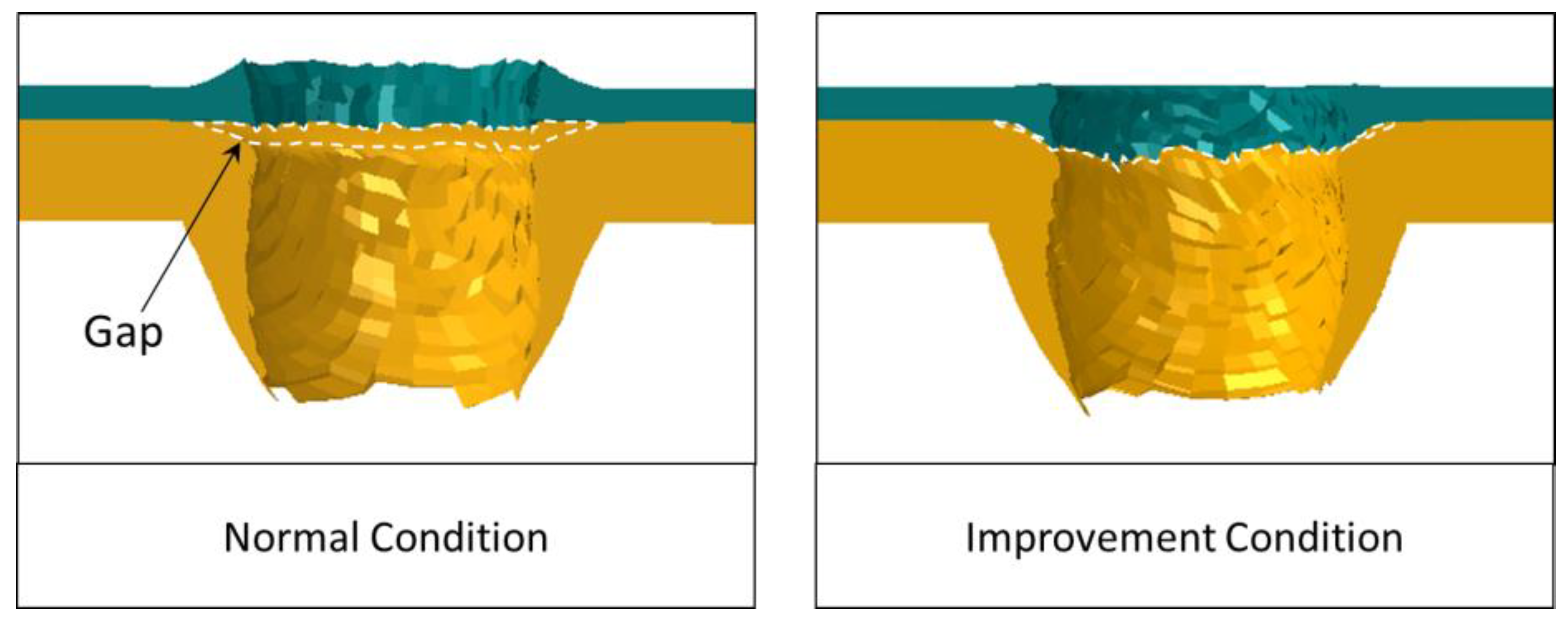 Metals 12 00920 g029 Metals 12 00920 g029