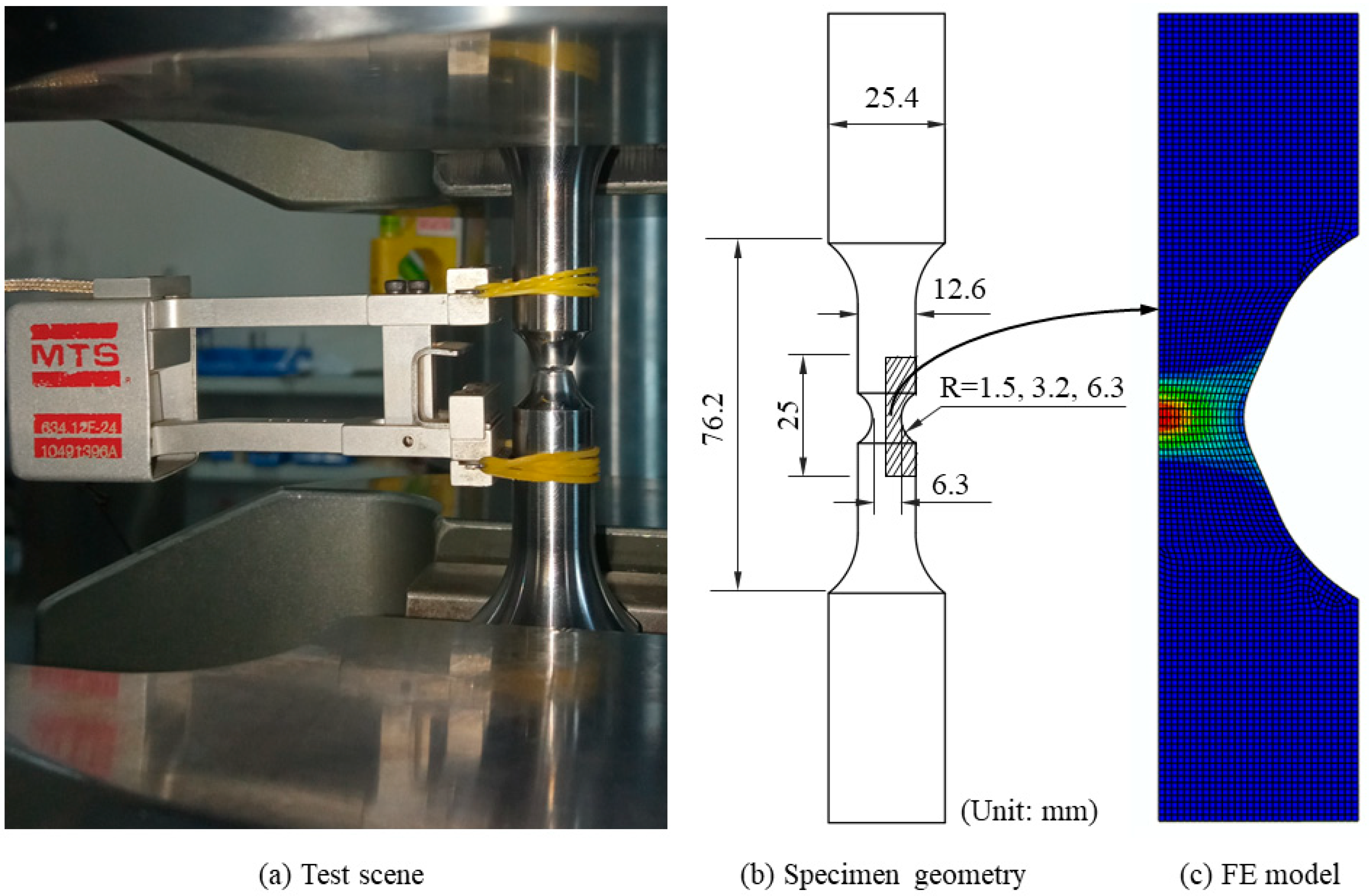 Metals 12 00923 g005