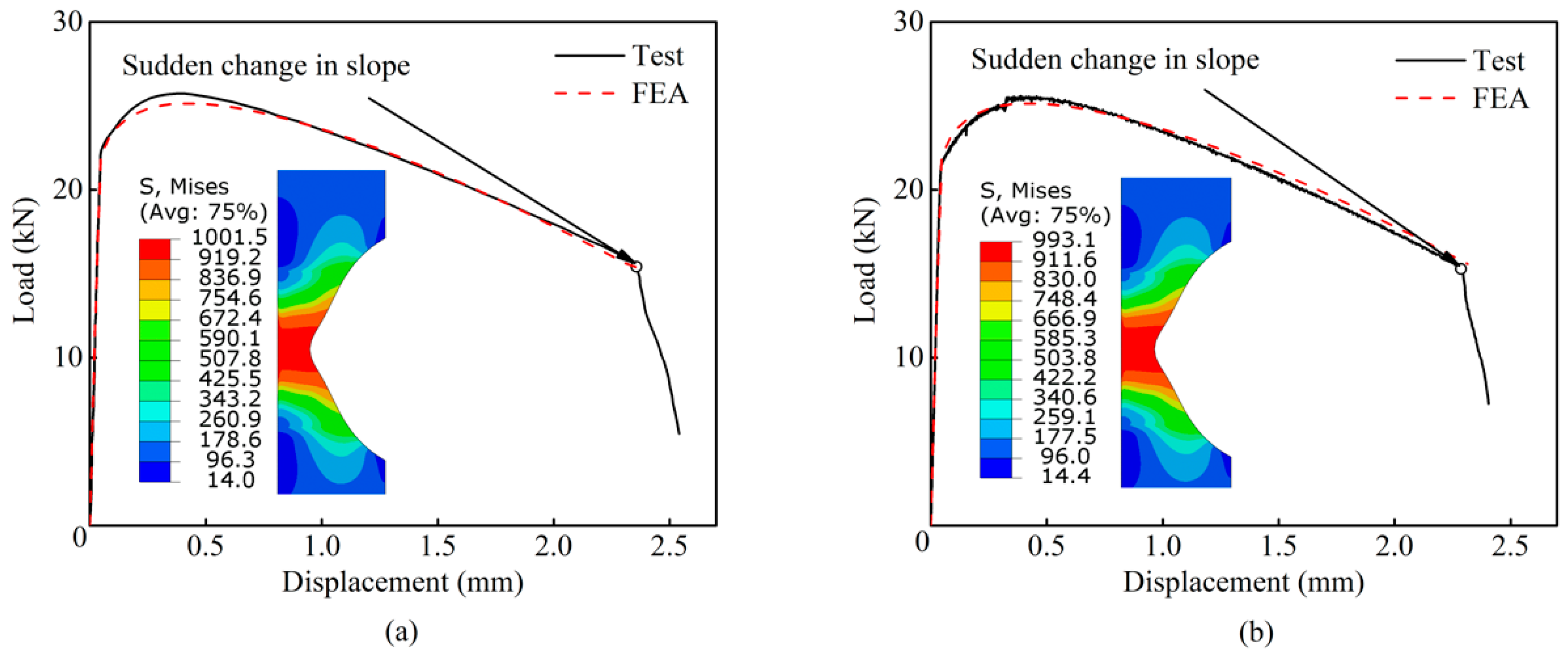 Metals 12 00923 g008