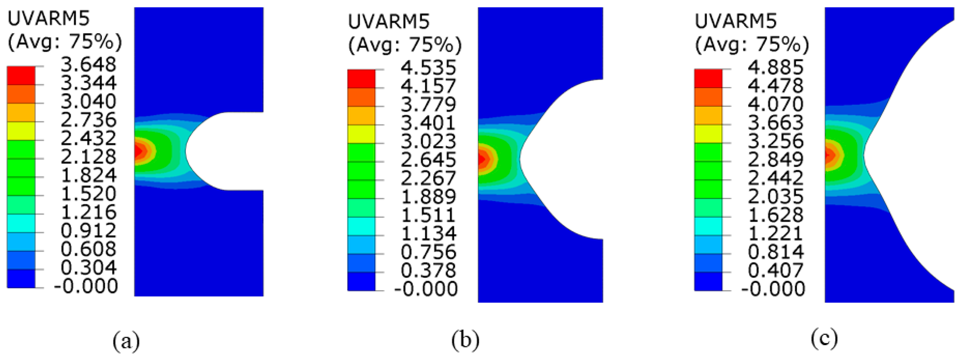 Metals 12 00923 g010