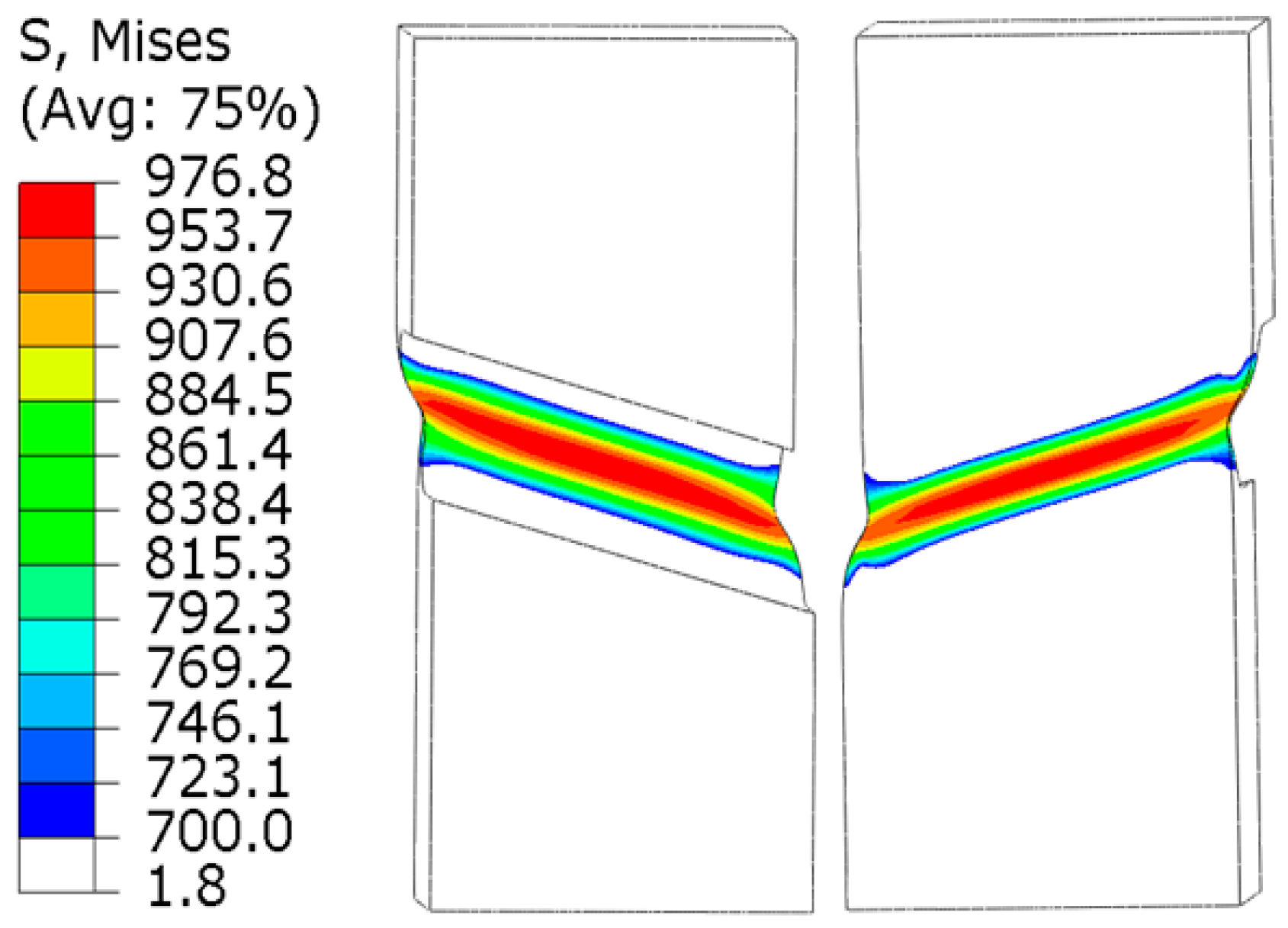 Metals 12 00923 g014