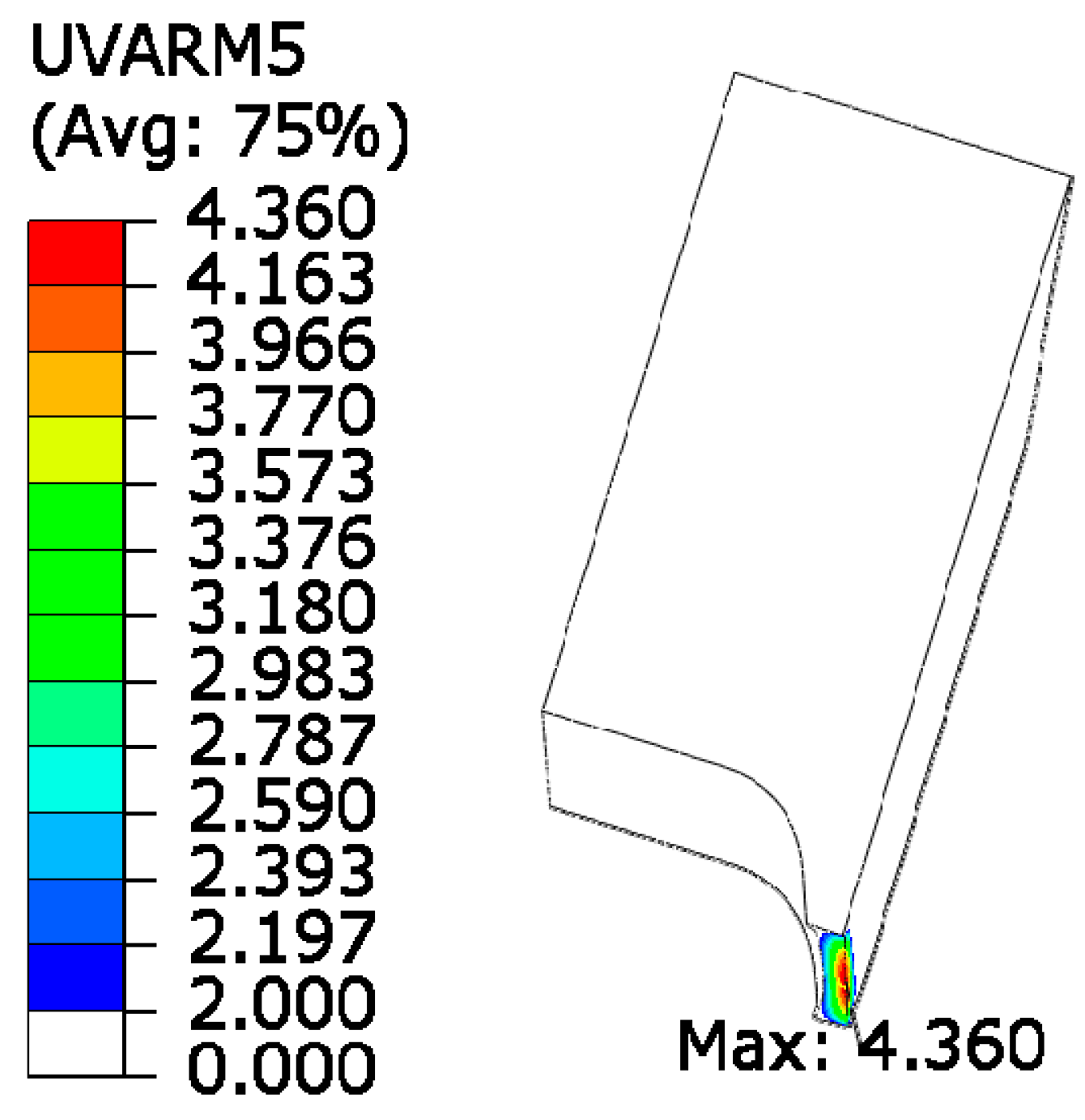 Metals 12 00923 g015