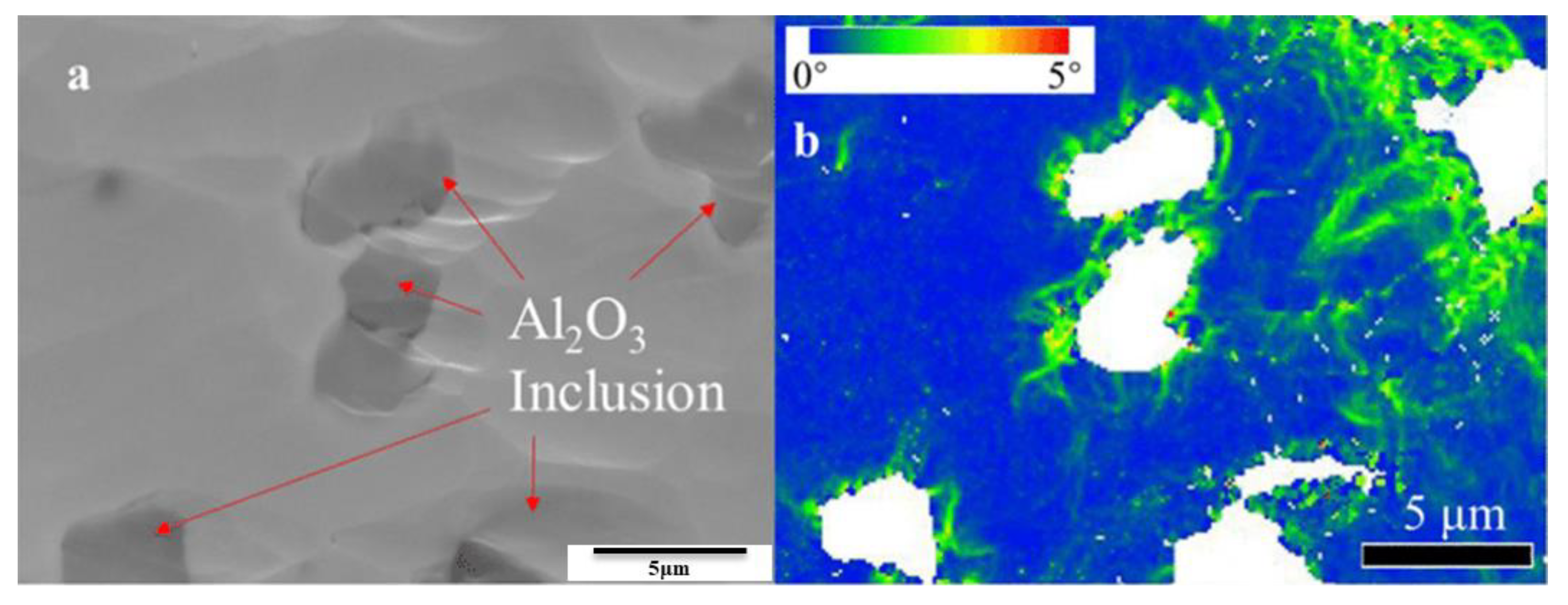 Metals 12 00925 g002
